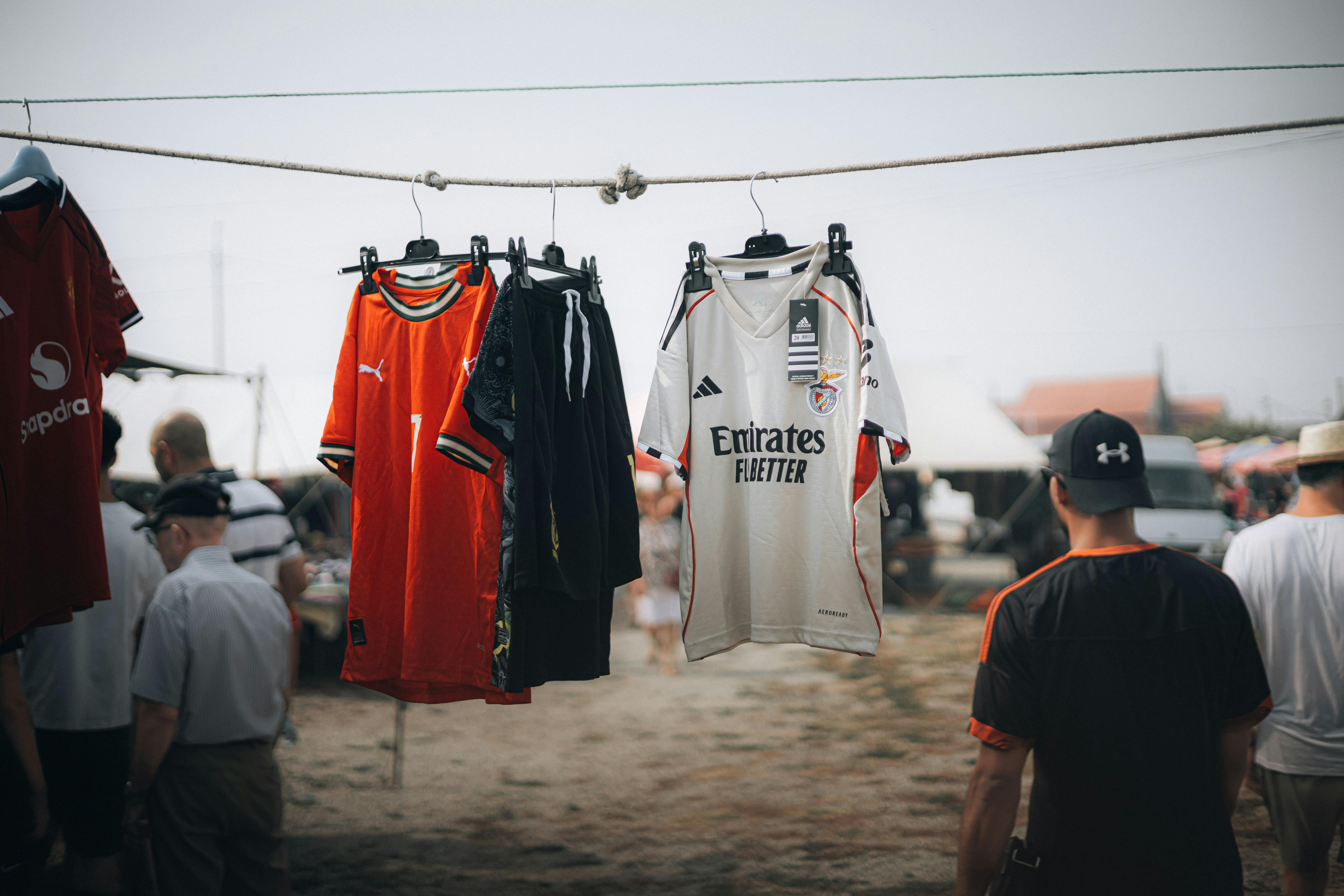 Unleash the Power of Real-Time Collaboration and Never Miss a Deadline Again