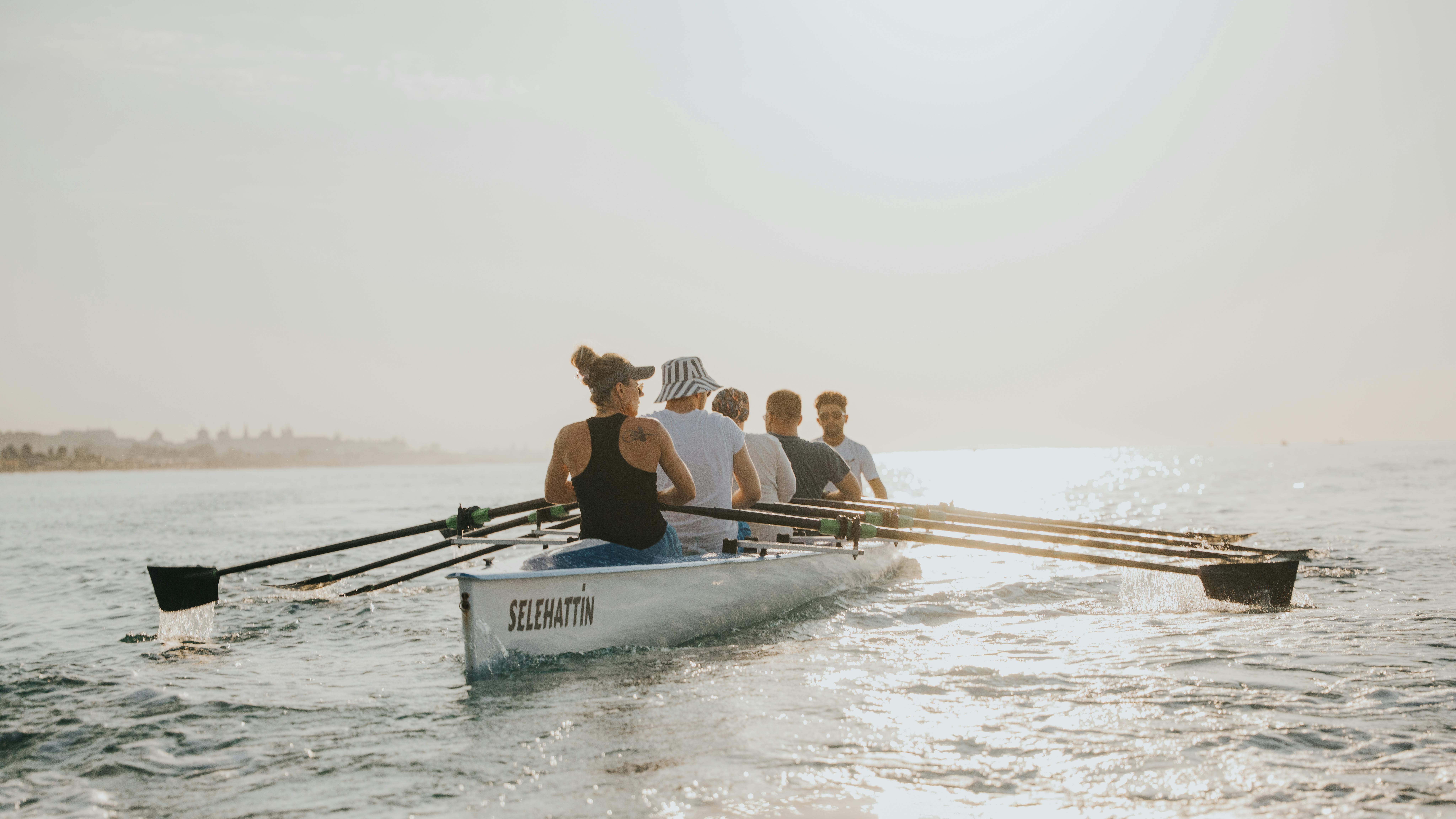 Team Fiji to adjust travel logistics ahead of Commonwealth Games — Photo by Onur Kaya on Pexels