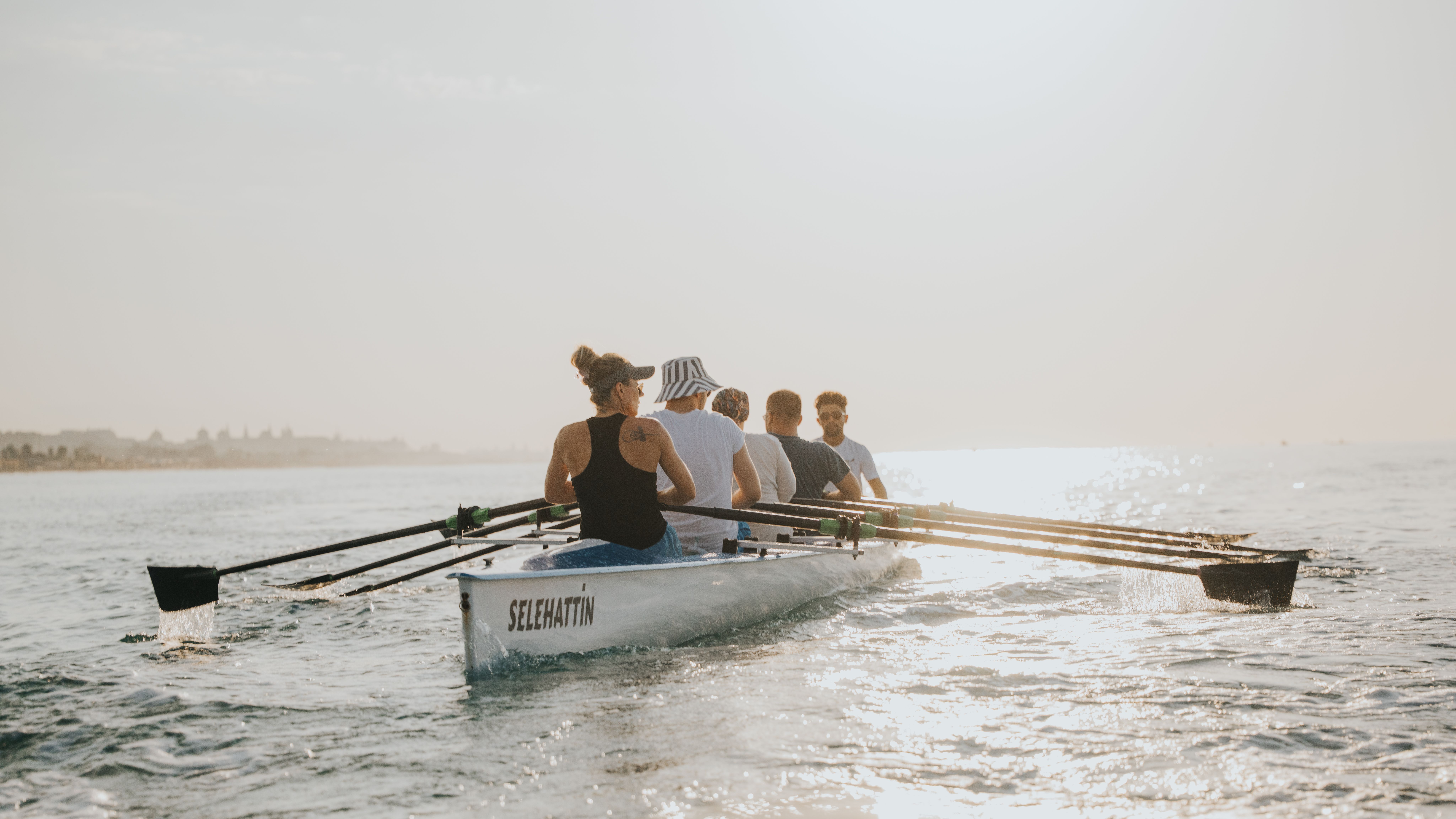 Rowing Photos, Download The BEST Free Rowing Stock Photos & HD Images