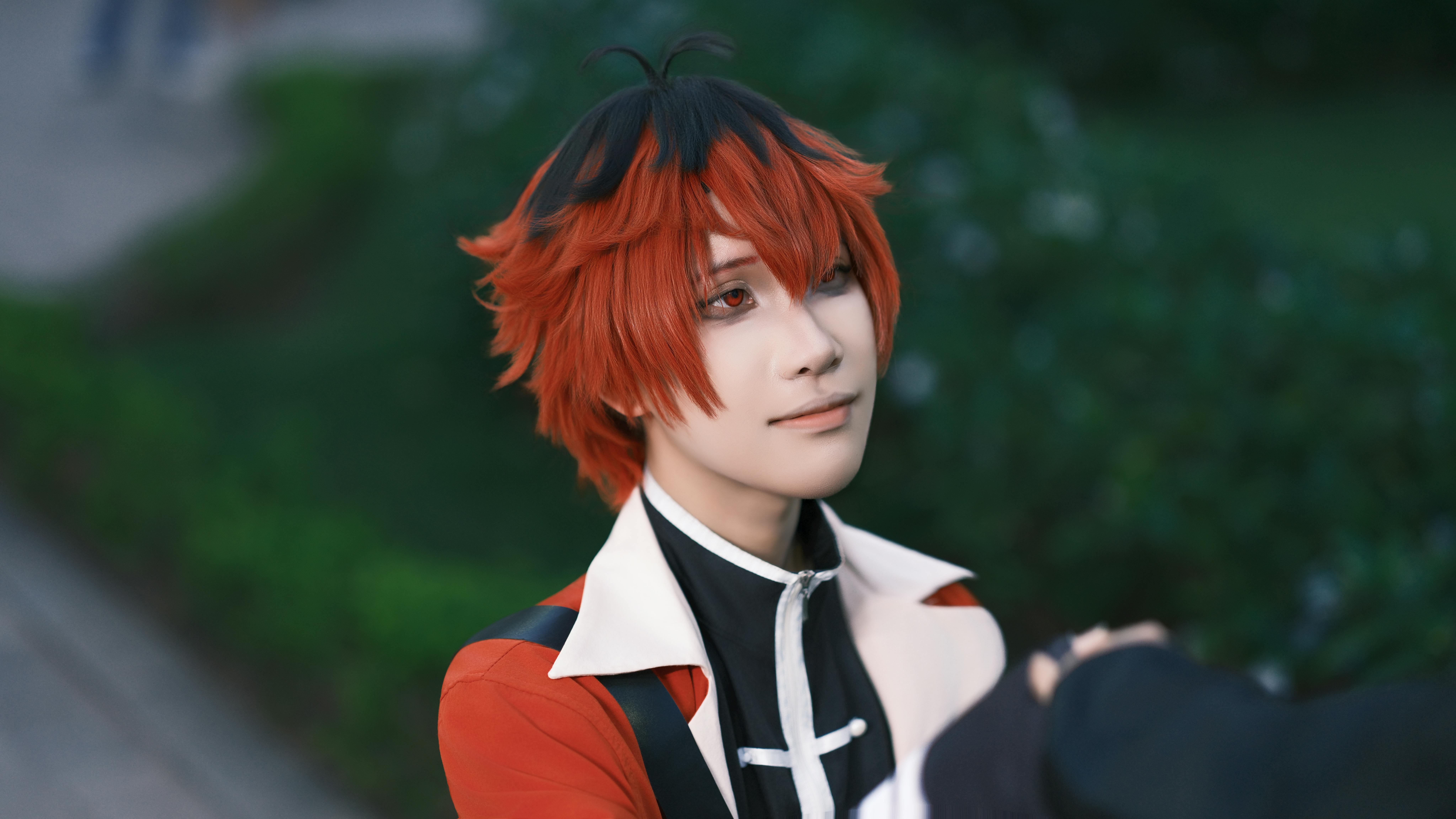 anime, otaku culture, manga, streaming platforms, Anime & fandom, anime fandom — Photo by TBD Tuyên on Pexels