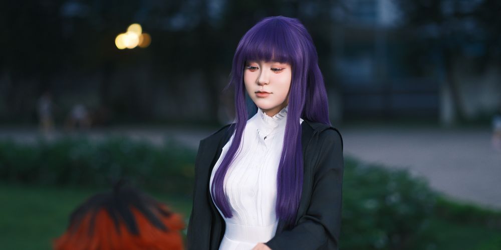 Hex Maniac là ai? Nhân vật bí ẩn nhất trong Pokemon bạn nên biết Hex Maniac là ai? Nhân vật bí ẩn nhất trong Pokemon bạn nên biết
