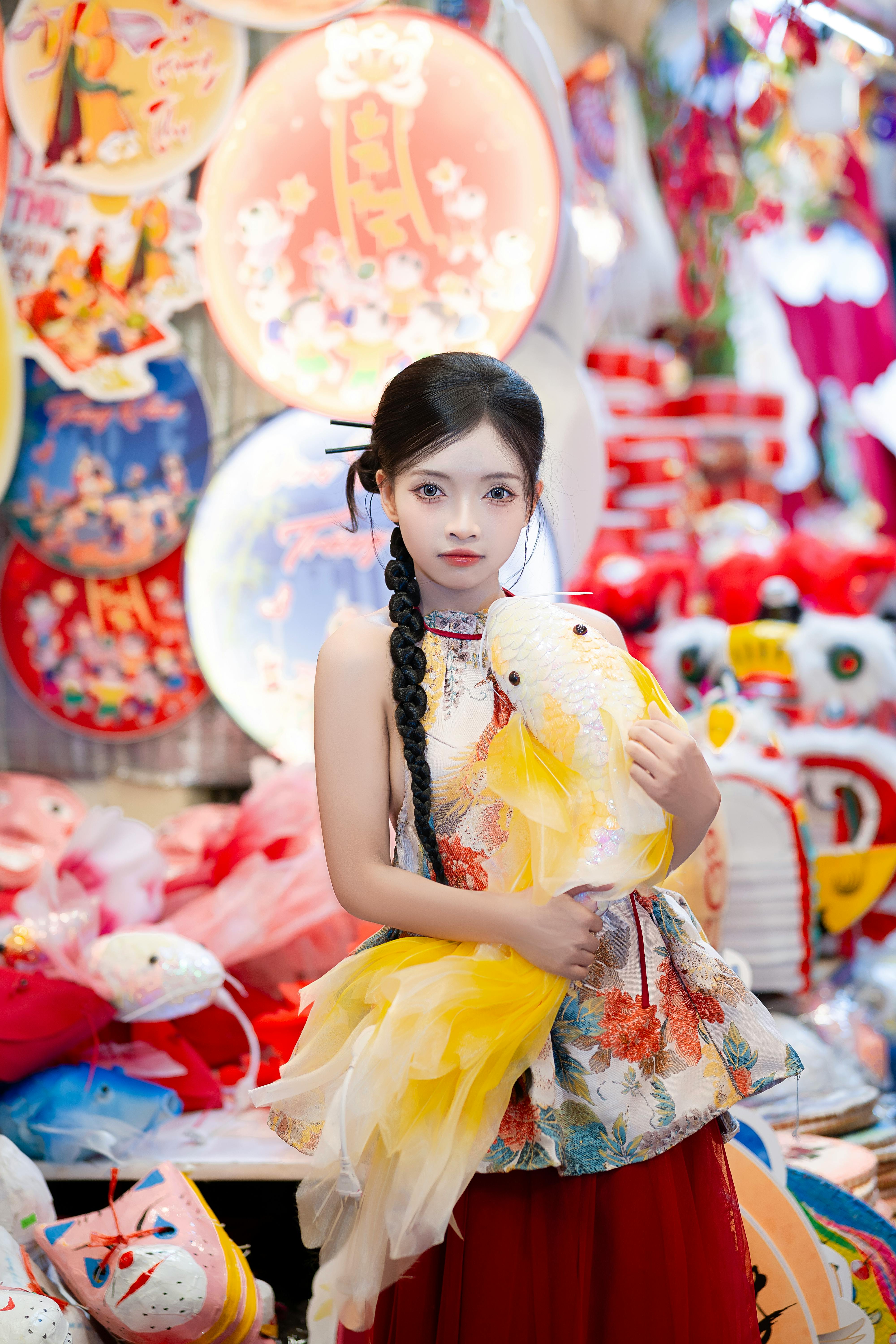 Sexy+Pretty+Naked+Girls Photos, Download The BEST Free Sexy+Pretty