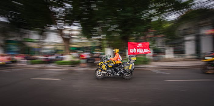 Hawaii's Governor Issues Executive Order in Response to Soaring Traffic Fatalities