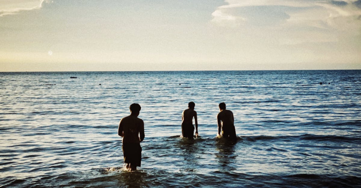 財經:阿里雲穩坐龍頭估值衝上萬億,AI資本投入助力收入加速增長