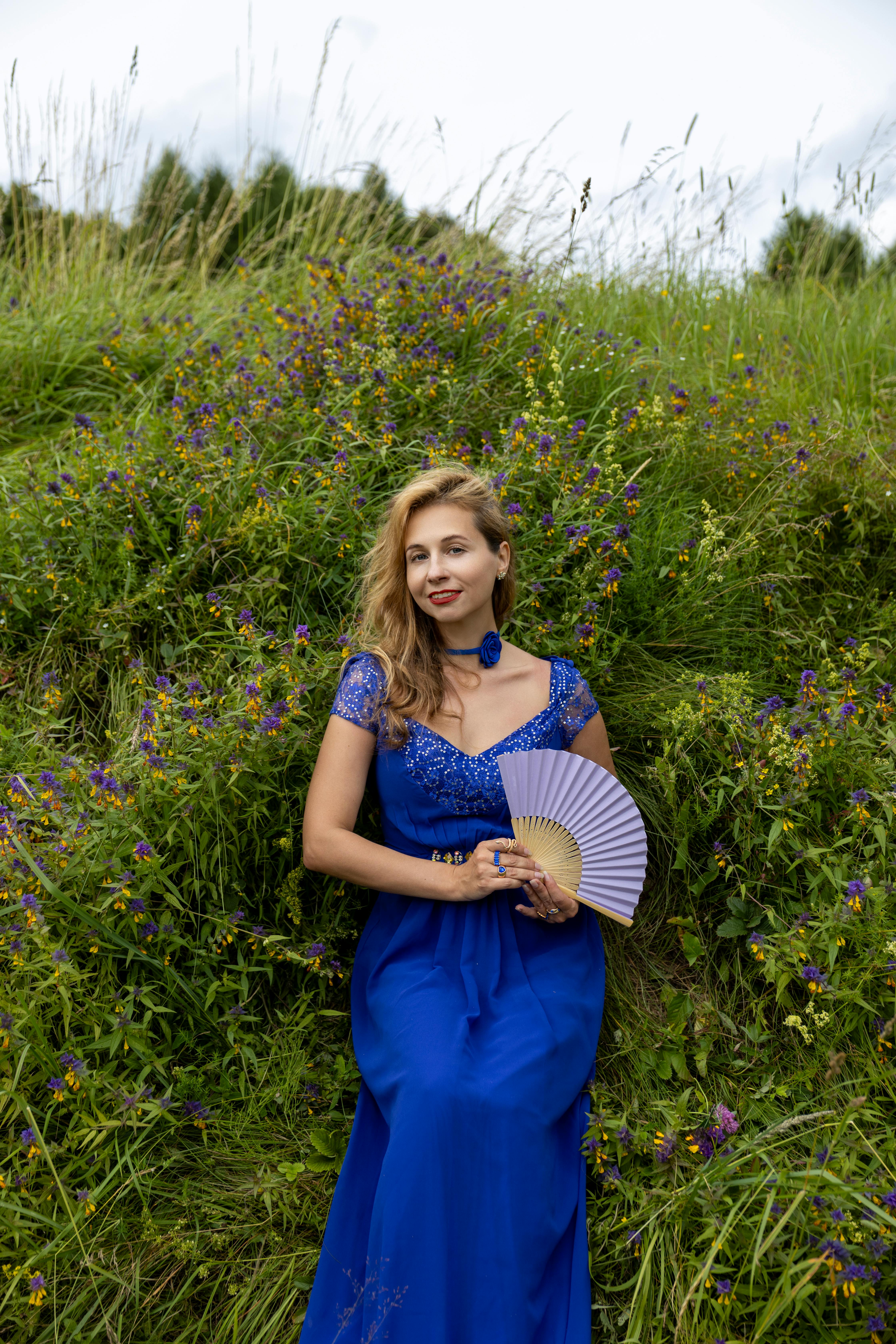 Sexy+Pretty+Naked+Girls Photos, Download The BEST Free Sexy+Pretty+Naked+Girls Stock Photos & HD