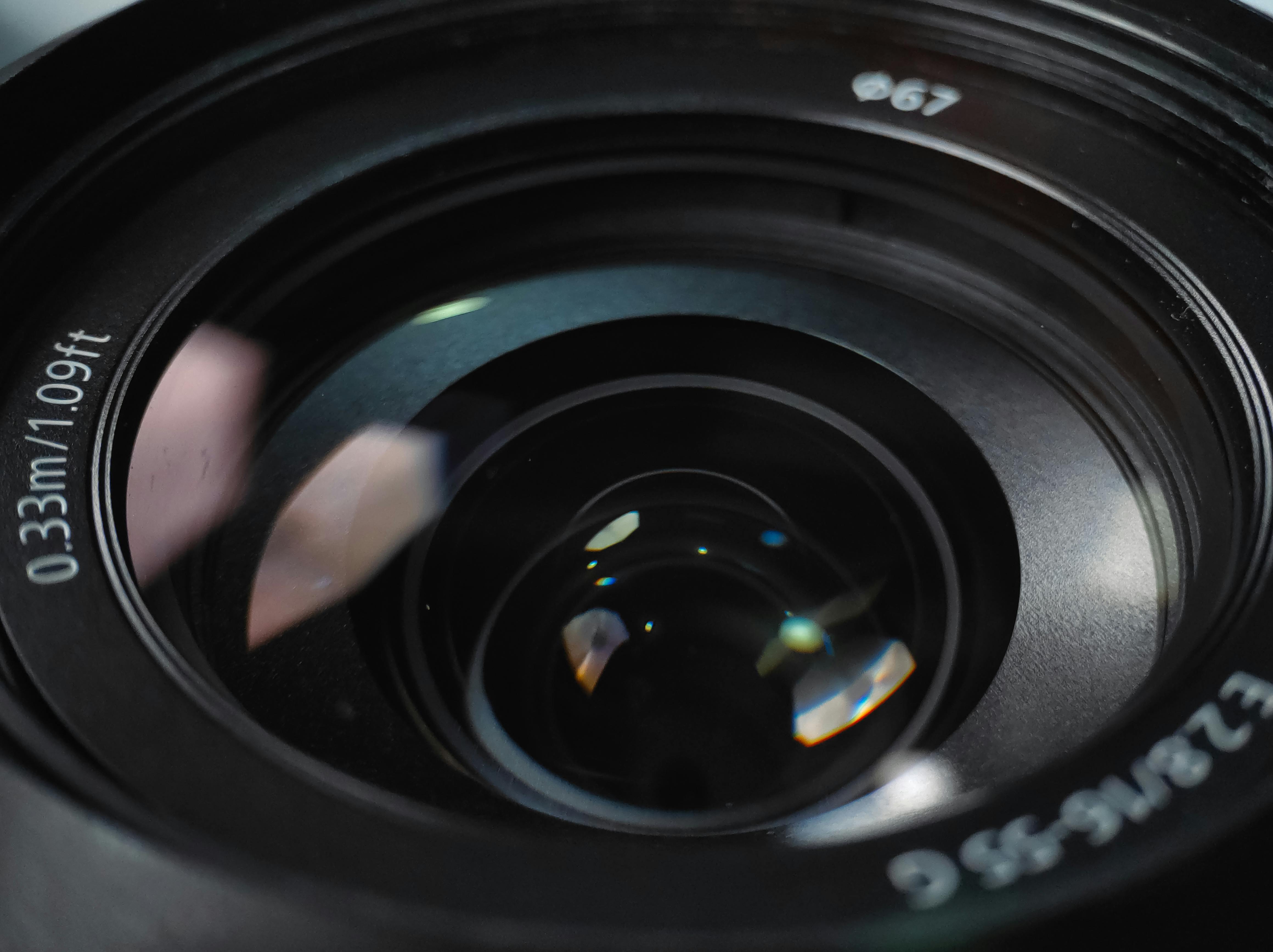 生活：航太展搶先看：銘旺科技引領創新技術展現實力