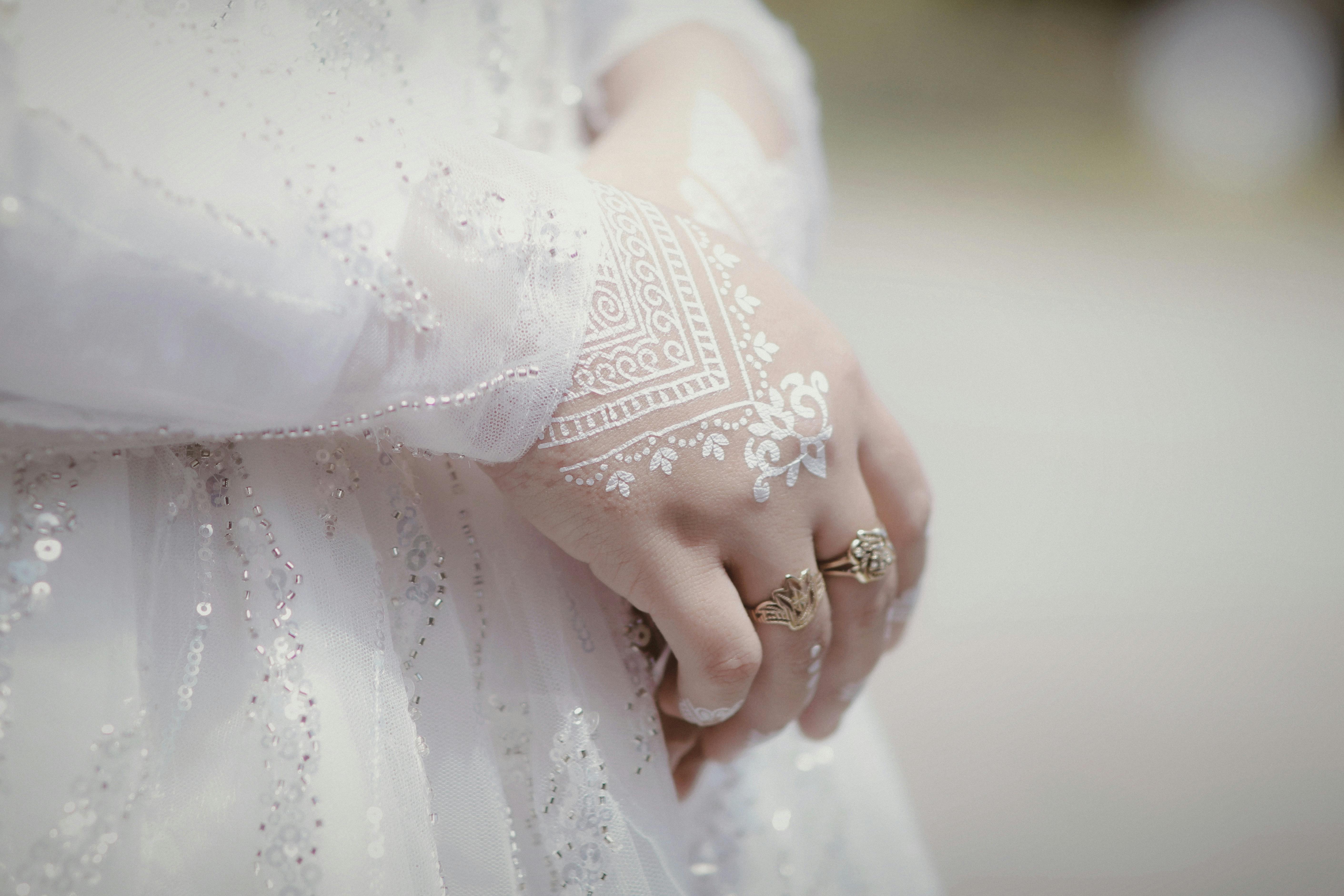 香港積極推動國際黃金交易 俄羅斯黃金進口暴增27倍