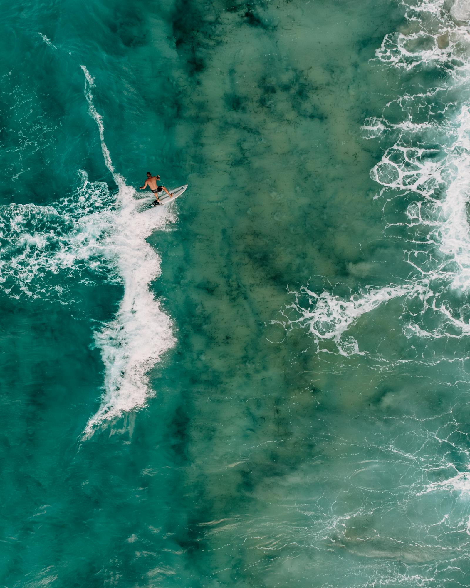 Slow+Reverse+Cowgirl+4k Photos, Download The BEST Free Slow+Reverse ...