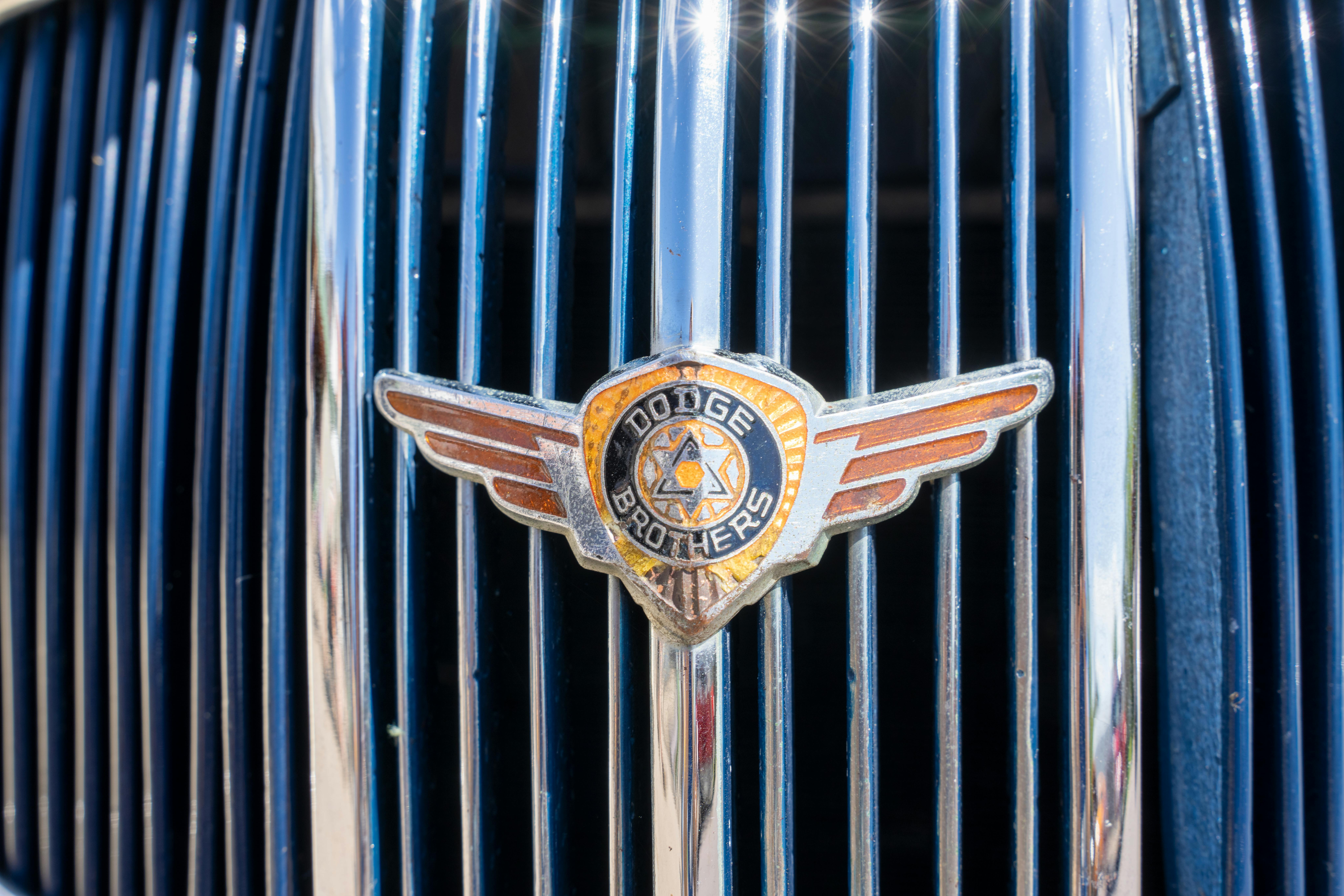 Genetic Engineering Breakthroughs and the Power of CRISPR Technology