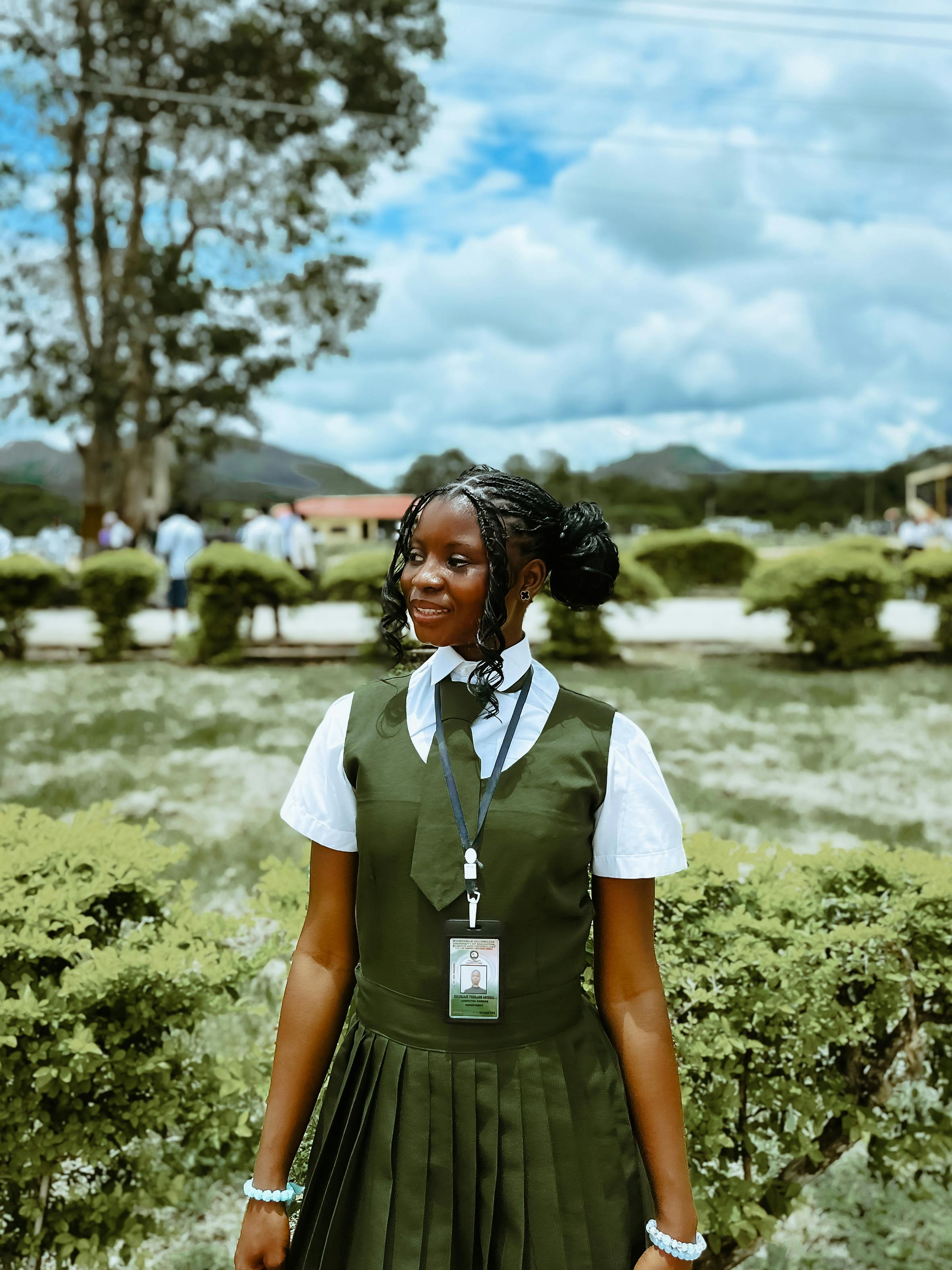 Naked+Girls+In+Sauna Photos, Download The BEST Free Naked+Girls+In