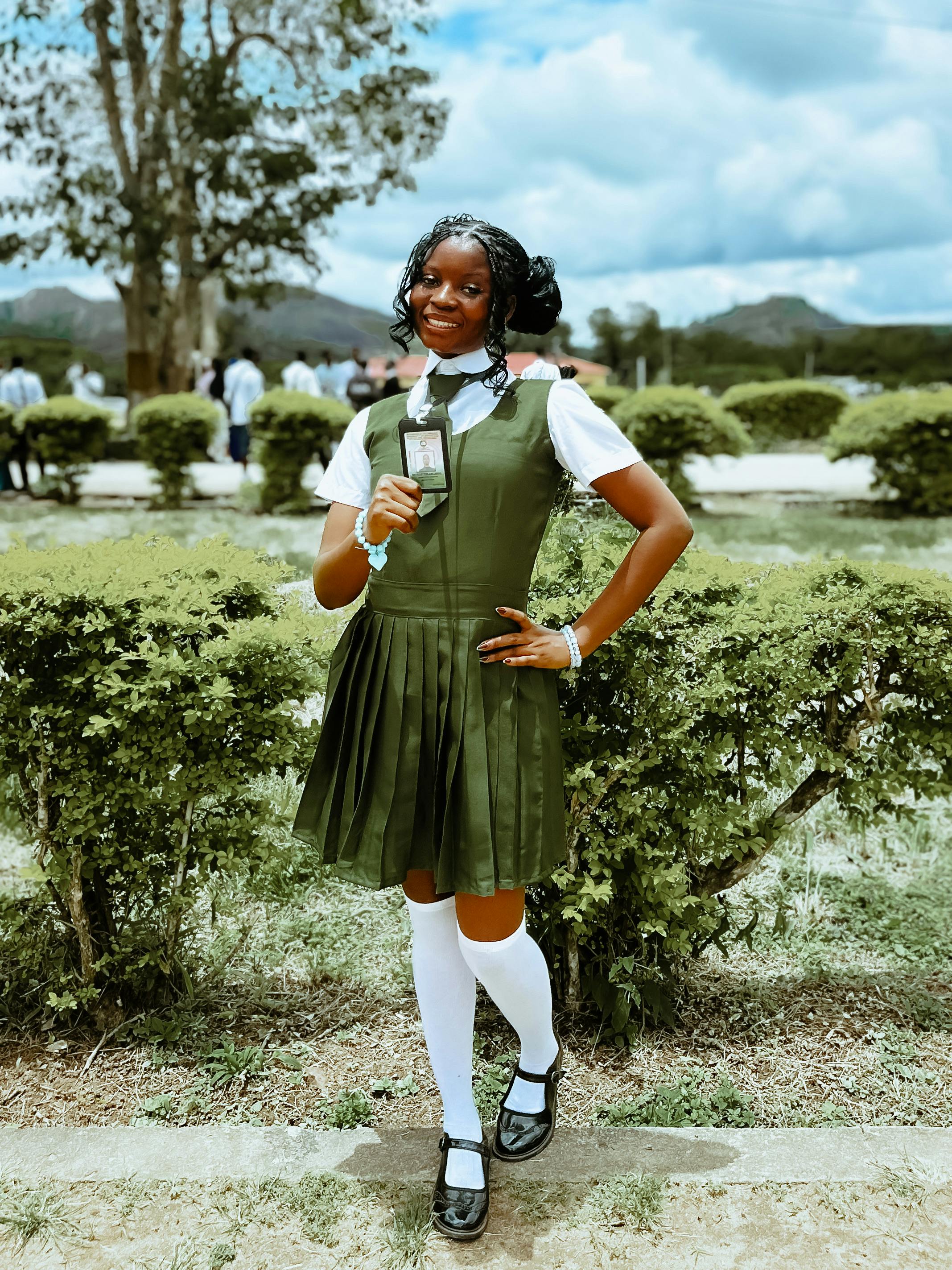 Sexy+Pretty+Naked+Girls Photos, Download The BEST Free Sexy+Pretty