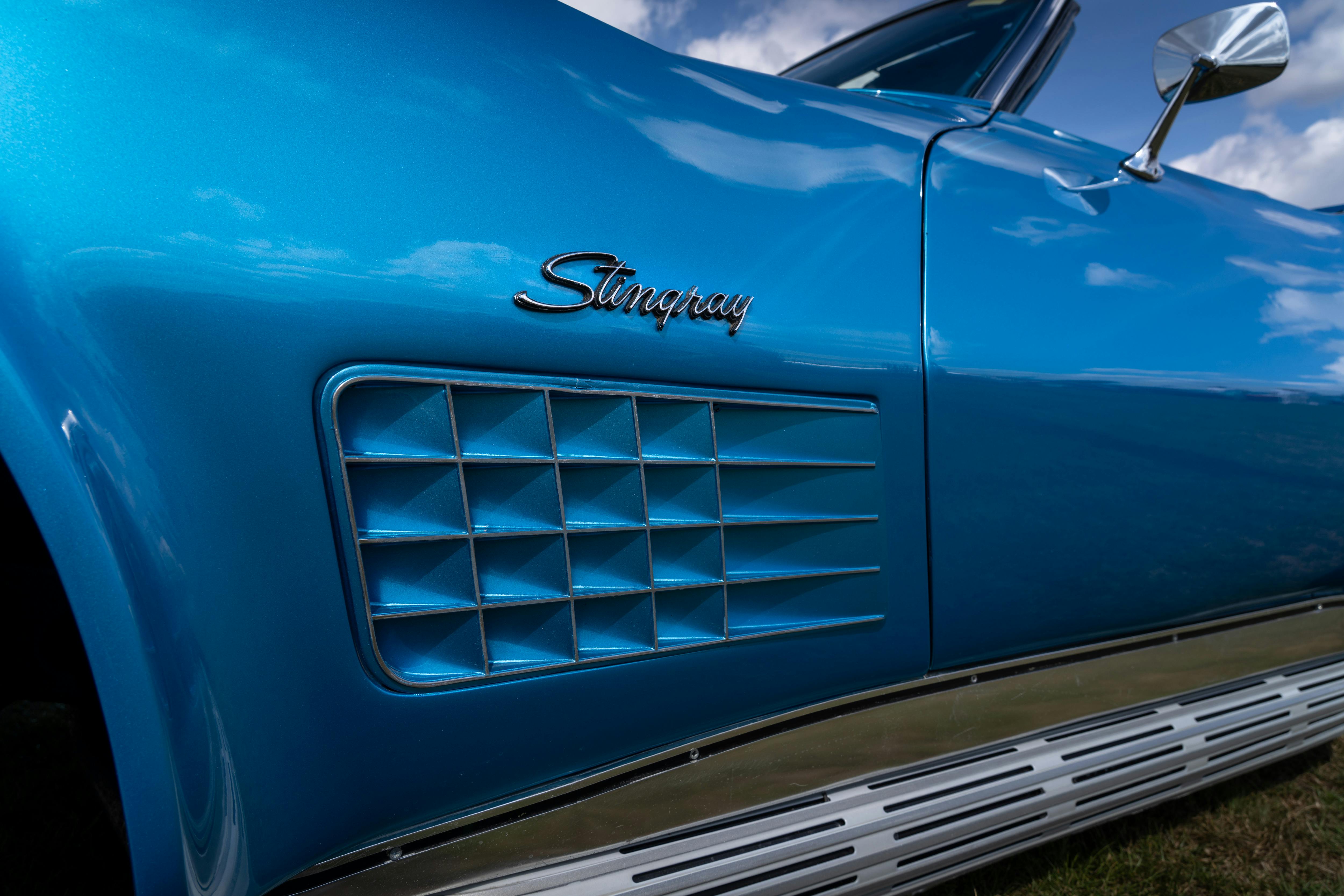 Why Used Car Prices Are Dropping Faster Than Anyone Expected in 2025