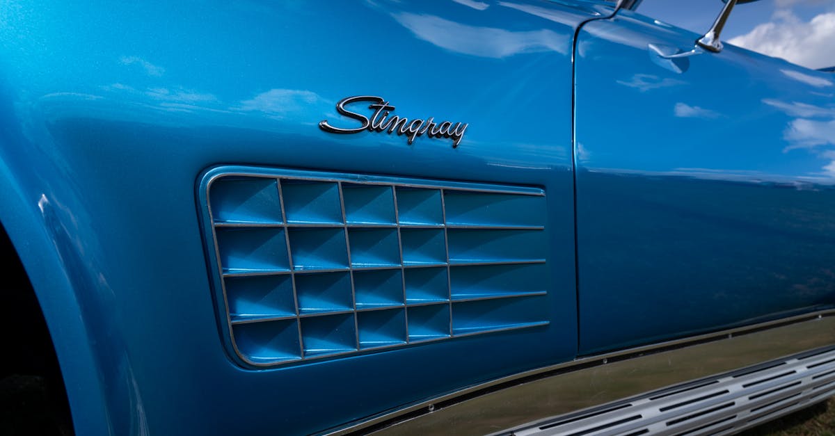 Why Used Car Prices Are Dropping Faster Than Anyone Expected in 2025