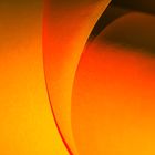 Album art — abstract artwork by Jakub Zerdzicki on Pexels