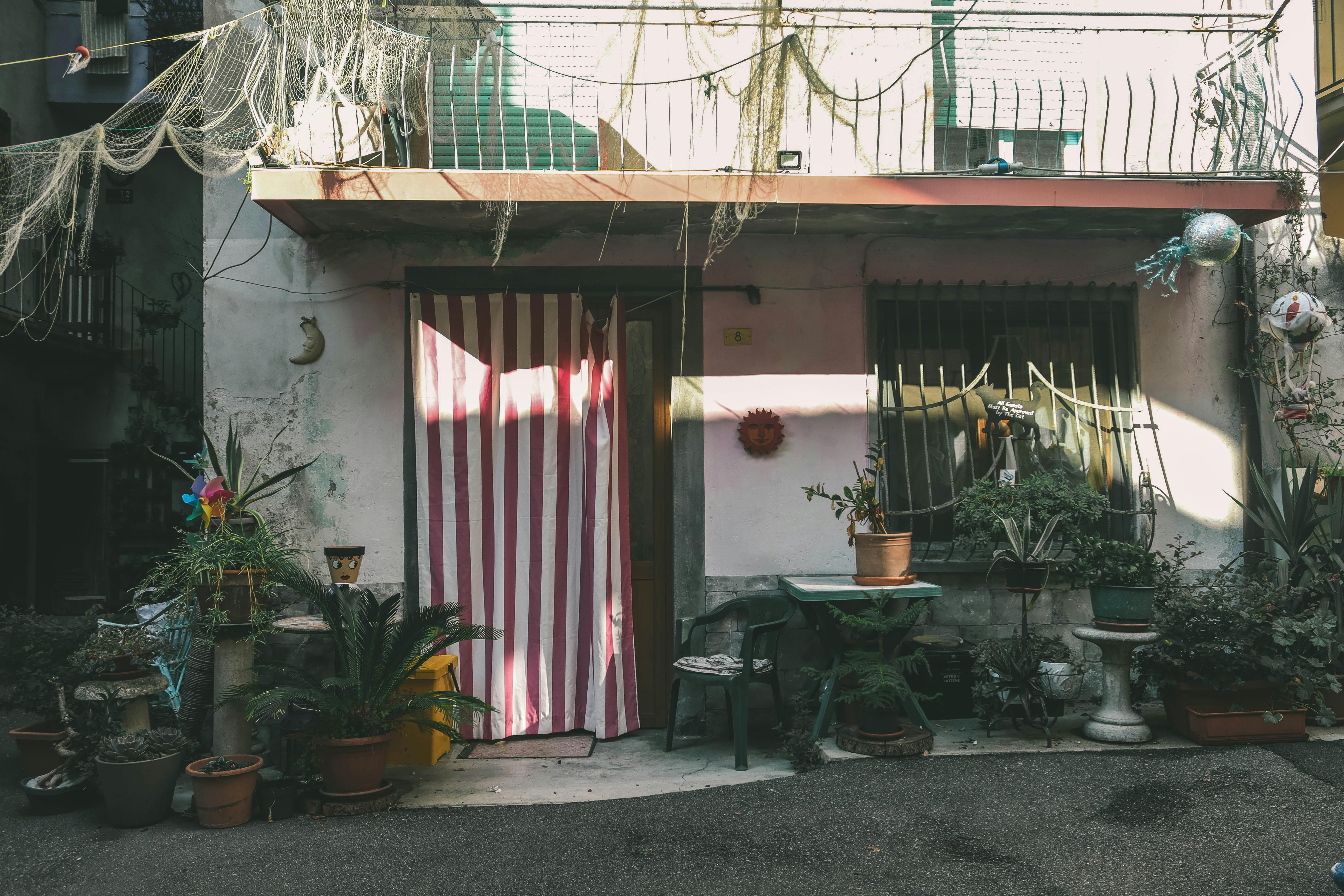 Trista微笑女孩引領生活經典美學新風潮