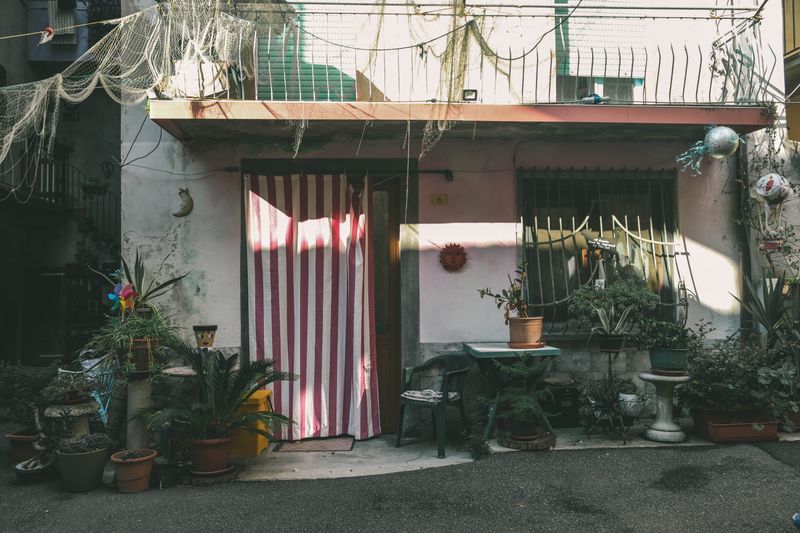 Finding property in Piemonte