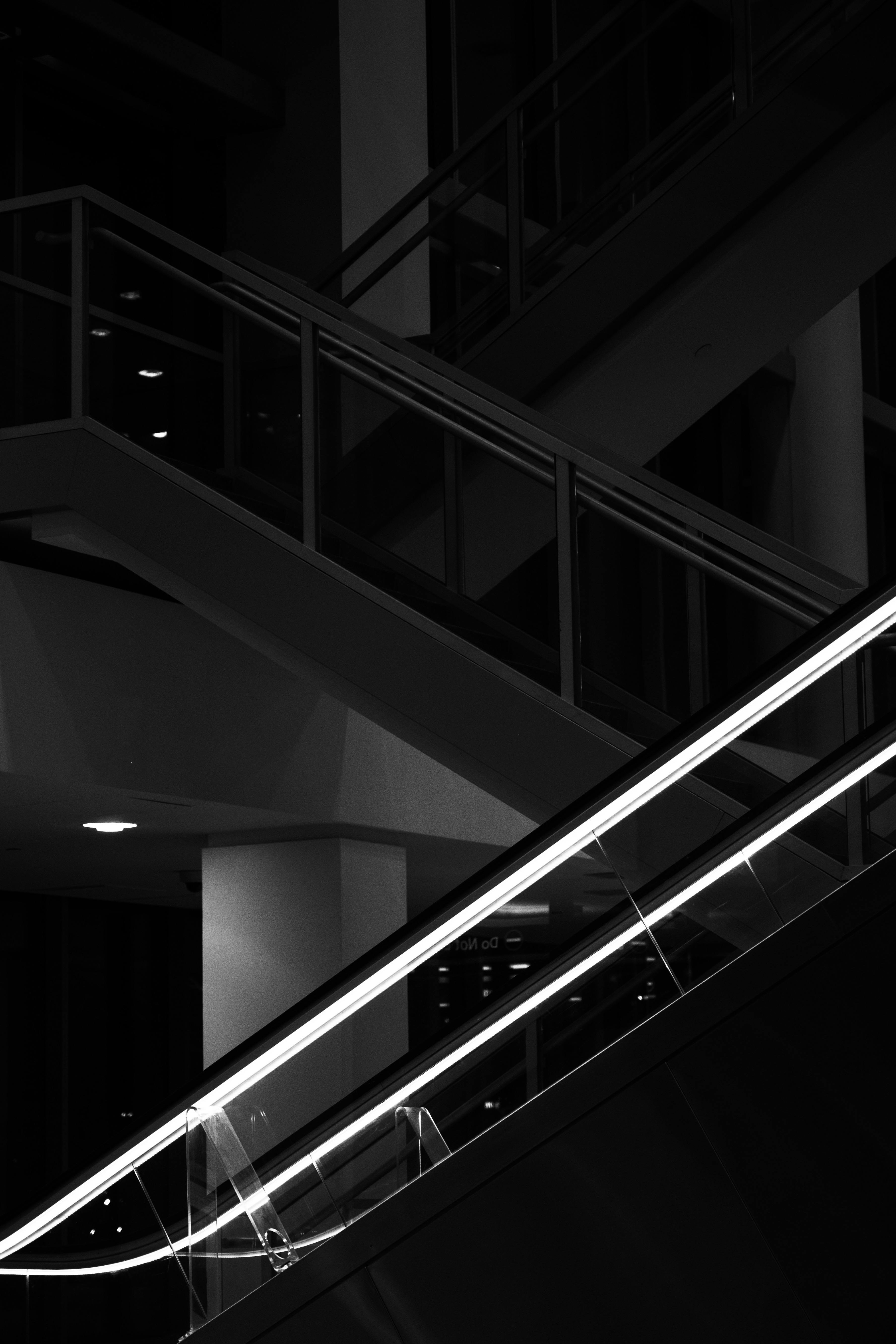 De franc Foto d'estoc gratuïta de #interior, abstracte, angles Foto d'estoc