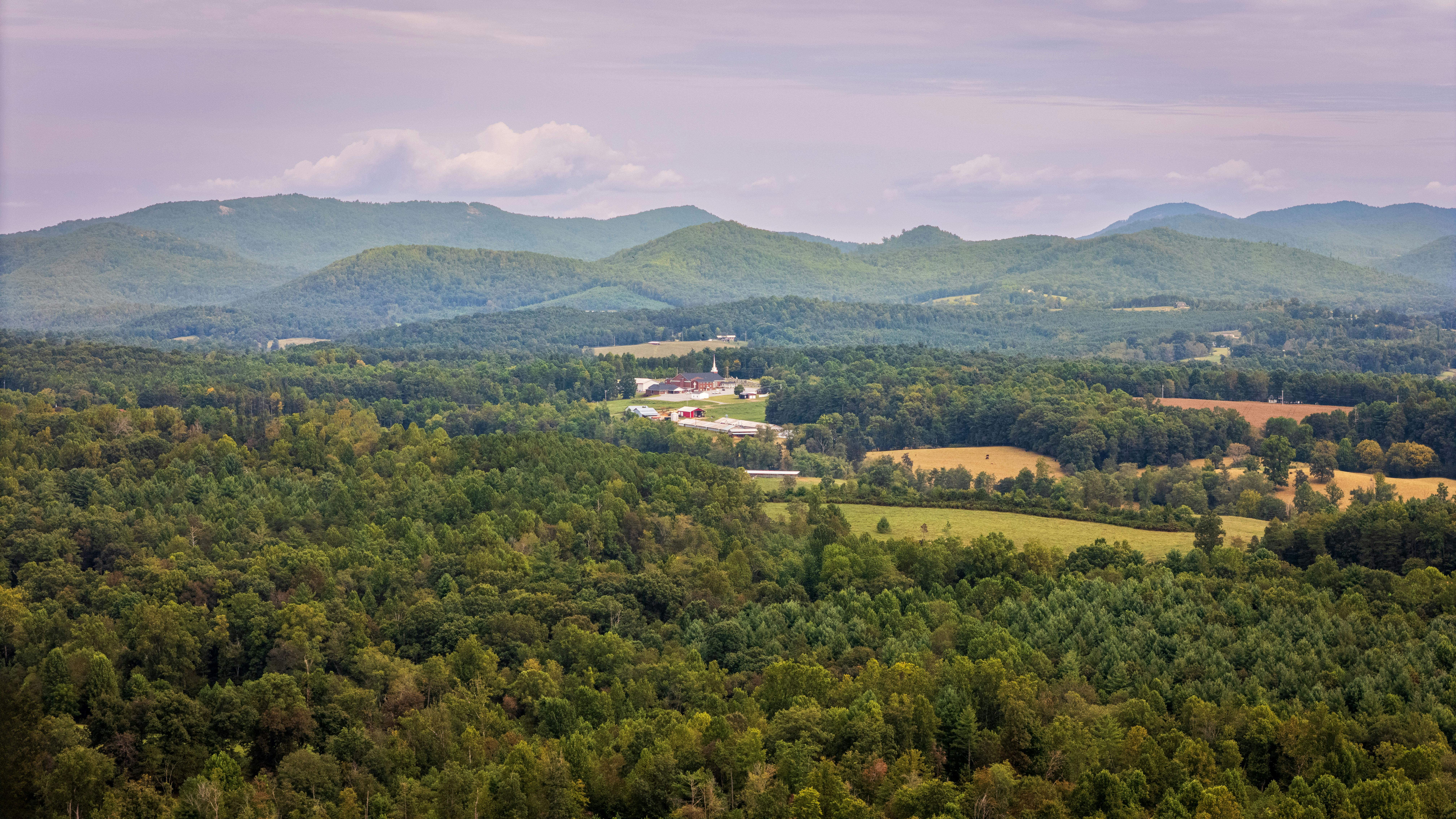 Lançamentos imobiliários: oportunidades para quem pensa no futuro