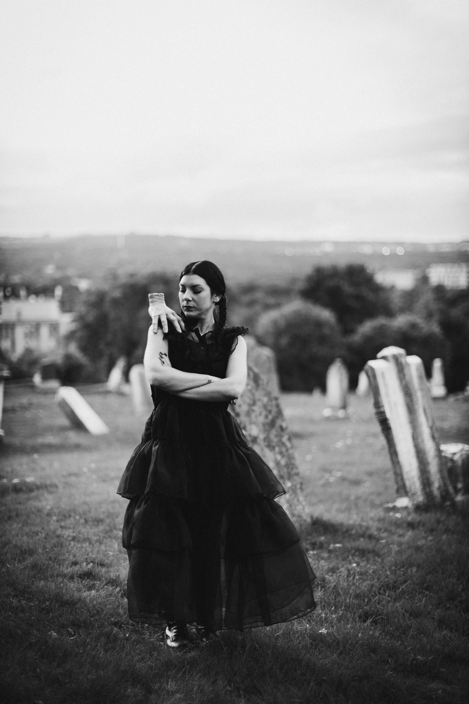 Sexy+Pretty+Naked+Girls Photos, Download The BEST Free Sexy+Pretty