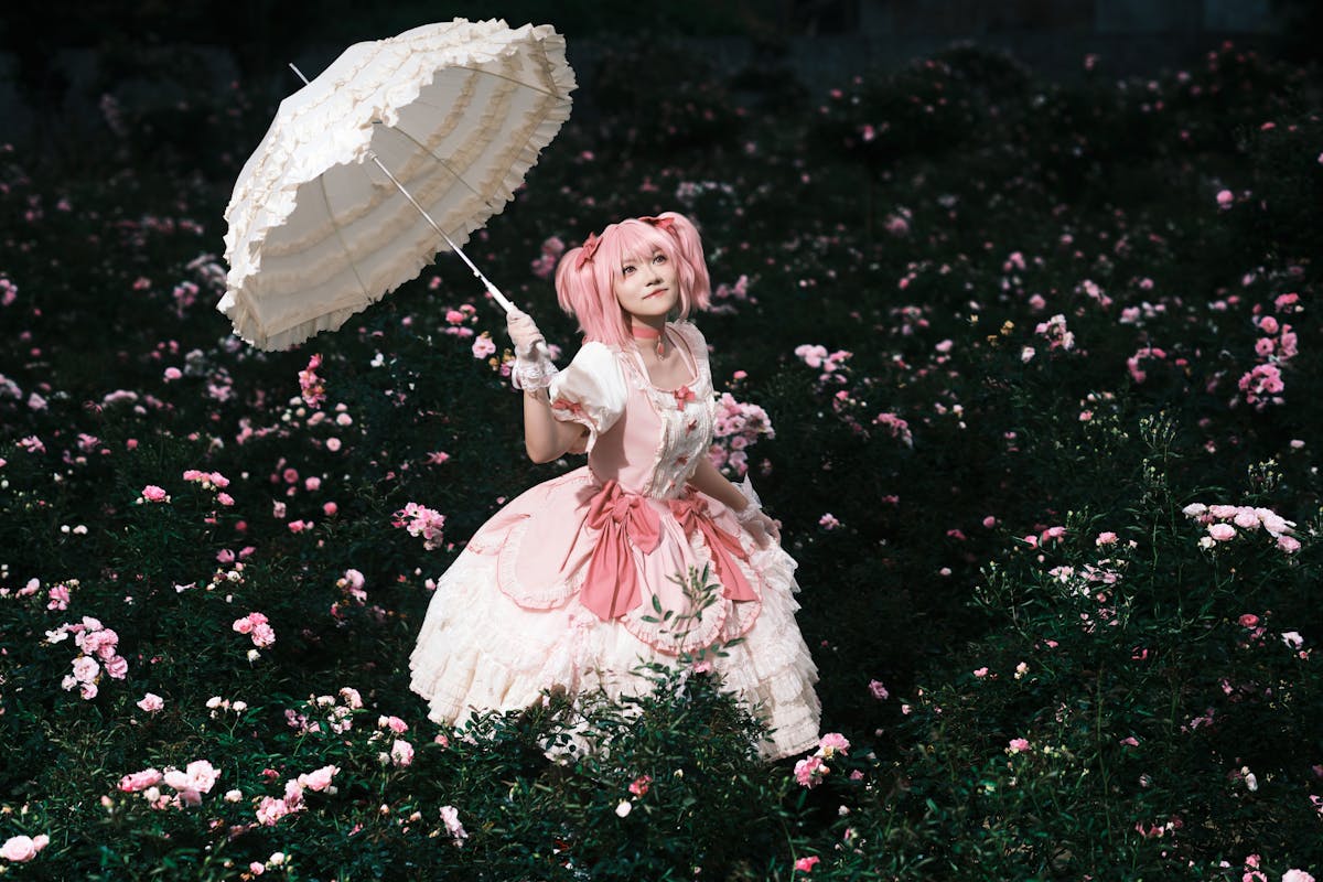 Free+Cafe+Naked+Women Photos, Download The BEST Free Free+Cafe+Naked