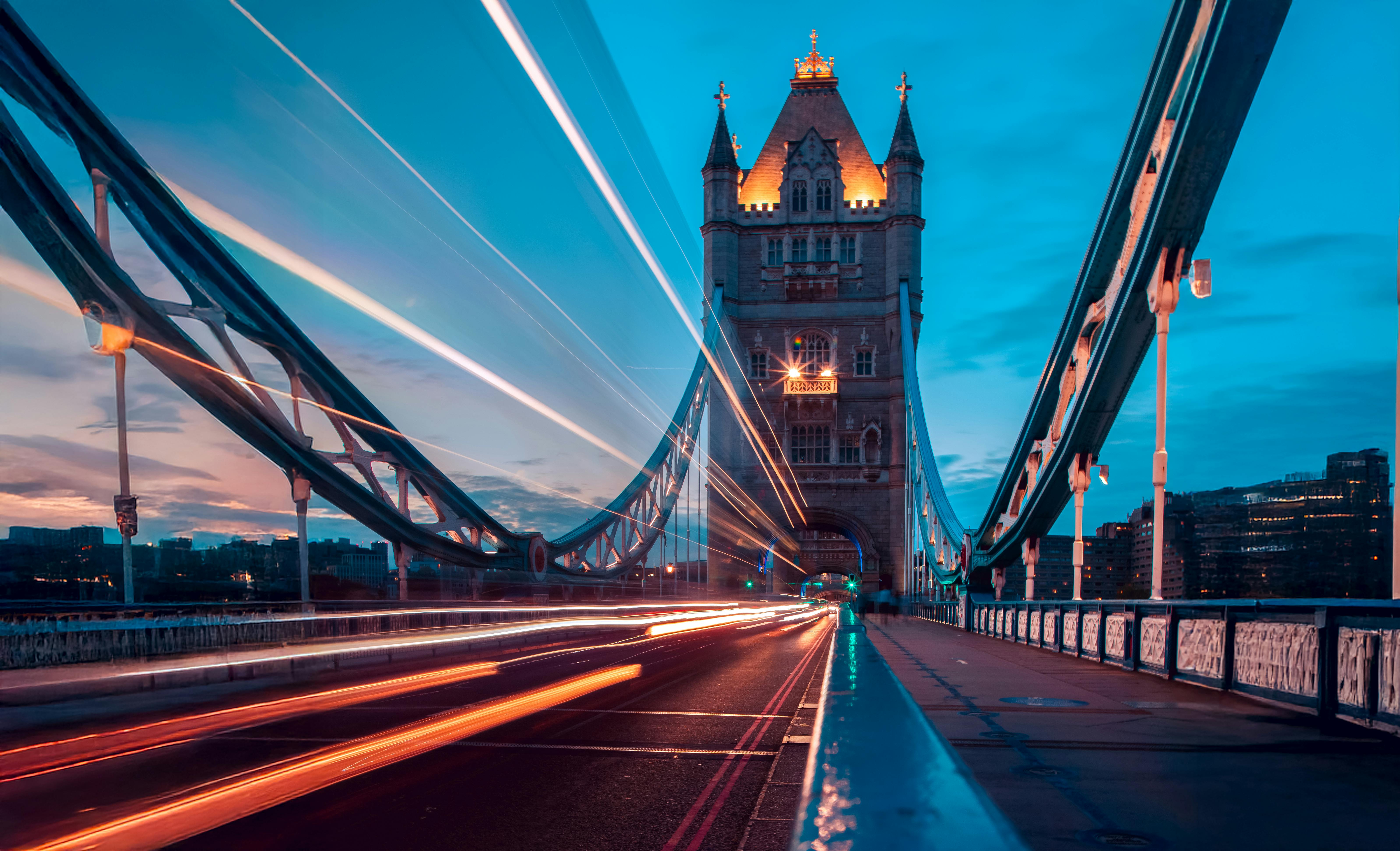 Understanding the Impact of Autonomous Vehicle Regulations