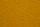 yellow texture