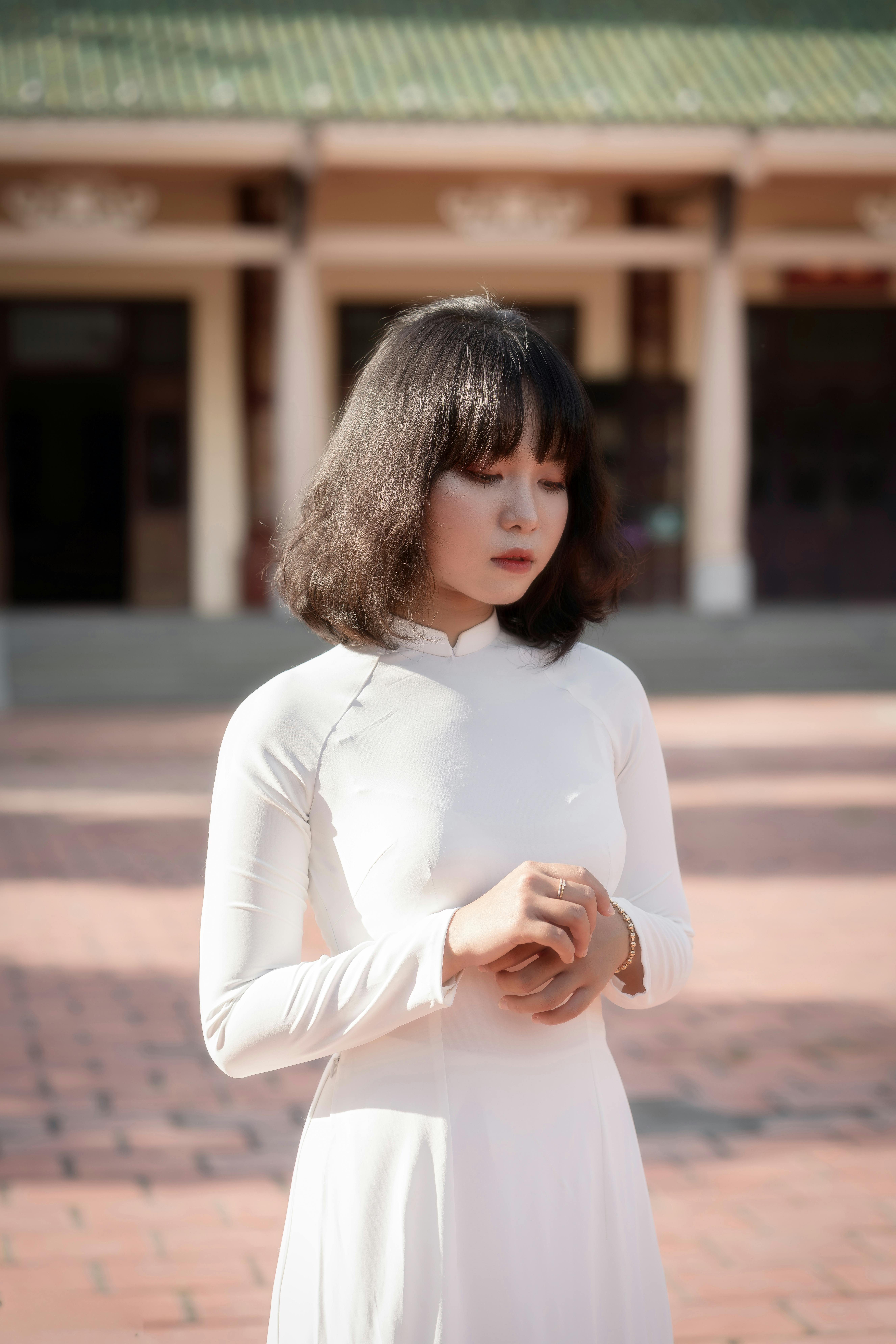 Sexy+Pretty+Naked+Girls Photos, Download The BEST Free Sexy+Pretty