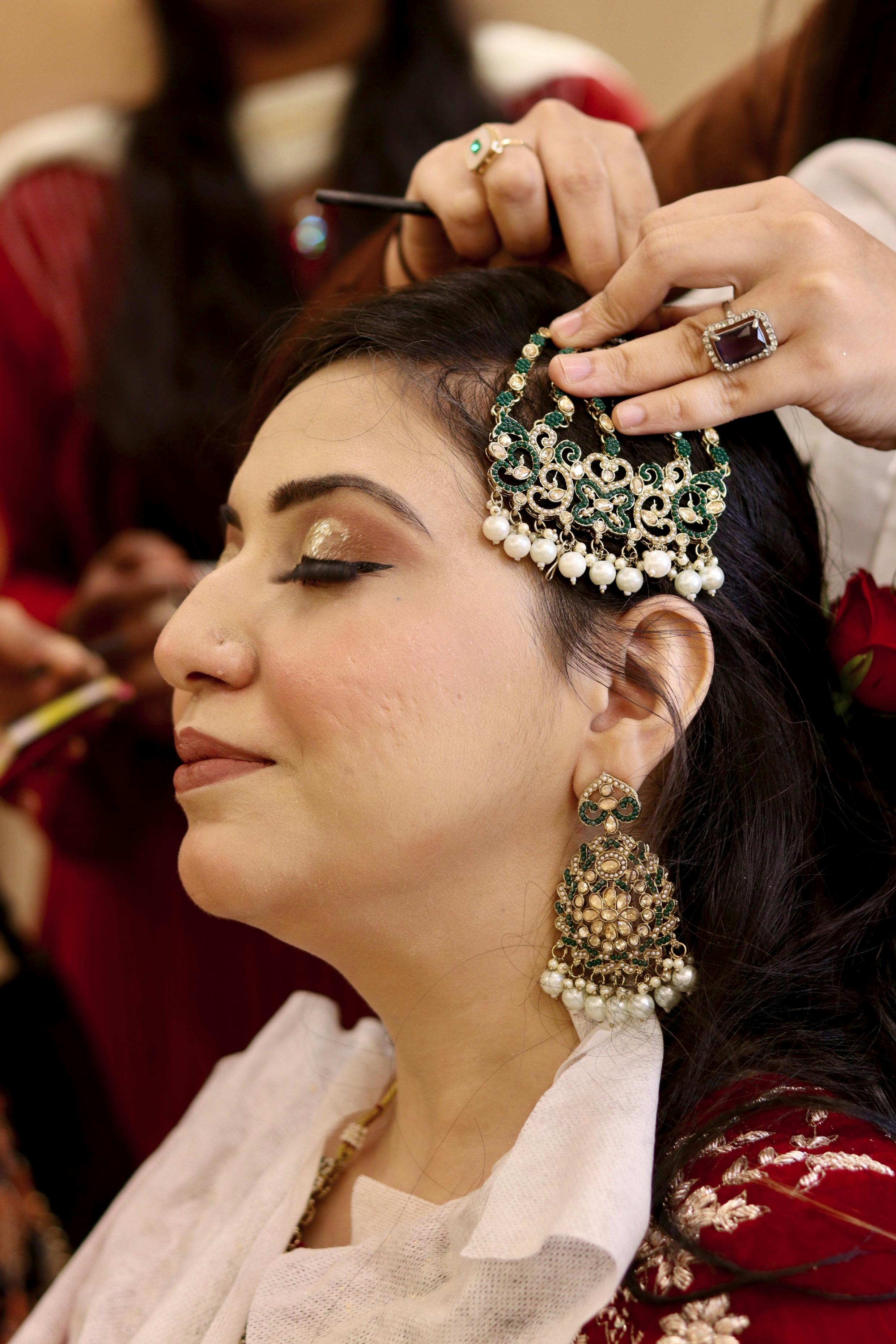 Get Rich Quick Internet Marketing - Can You Really Get Rich Quick