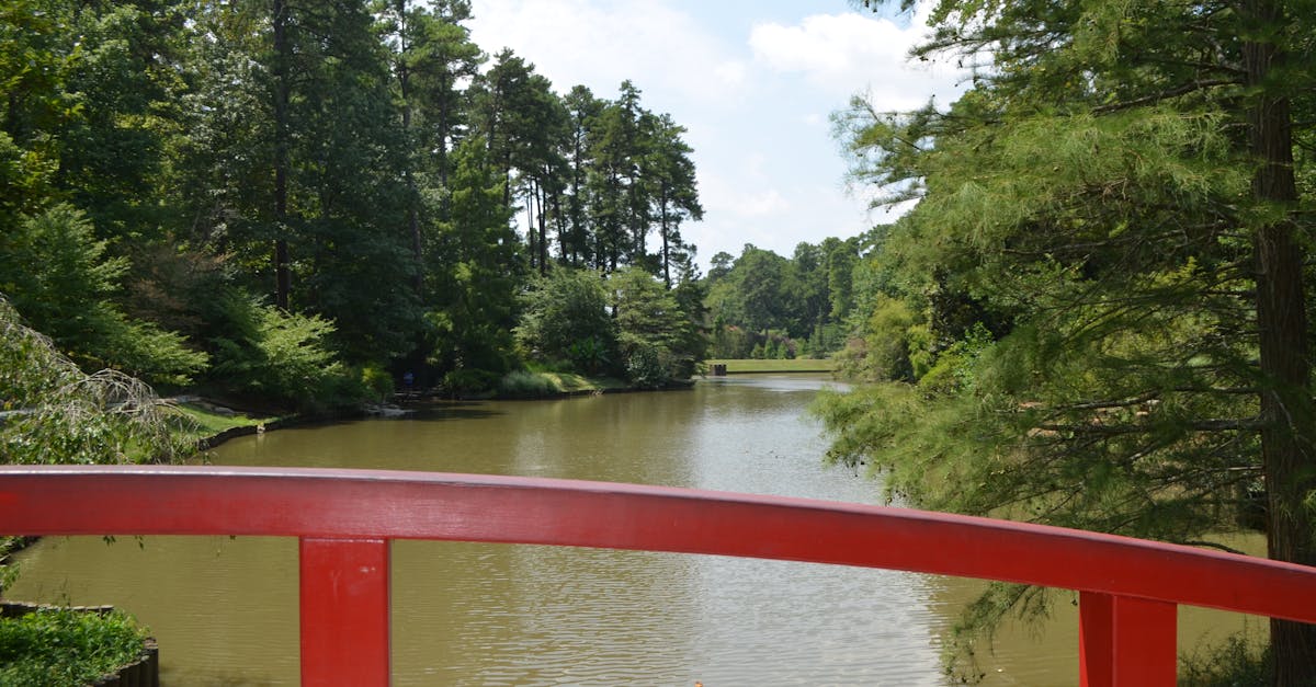 淡江大橋明年通車引政治爭議 賴清德展現講少做多風格