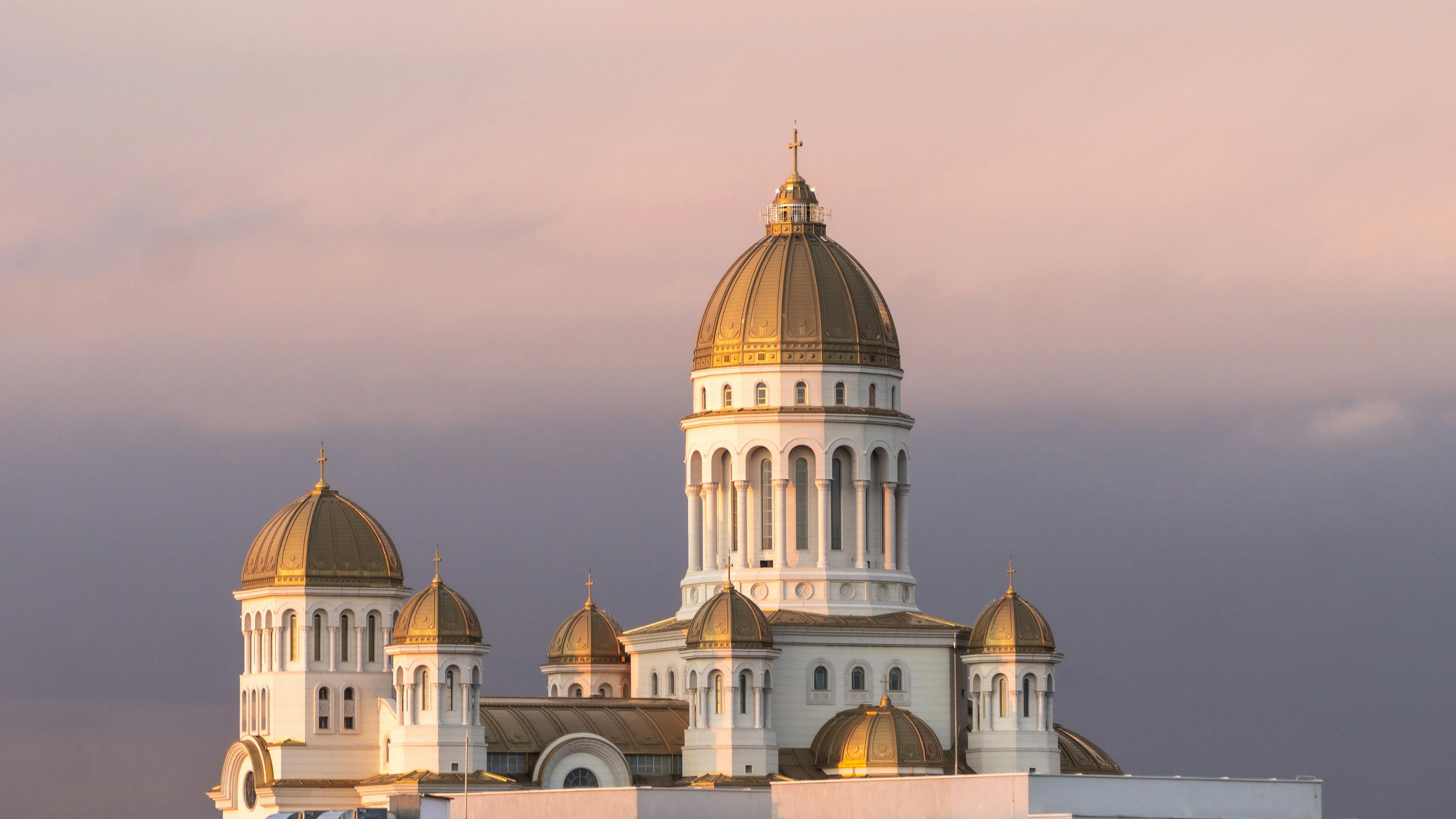 香港積極推動國際黃金交易 俄羅斯黃金進口暴增27倍