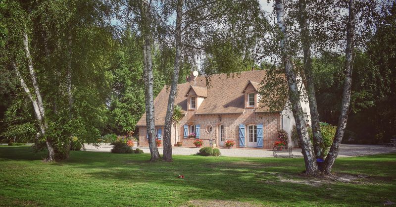 Louer Maison Particulier : Guide Complet 2026