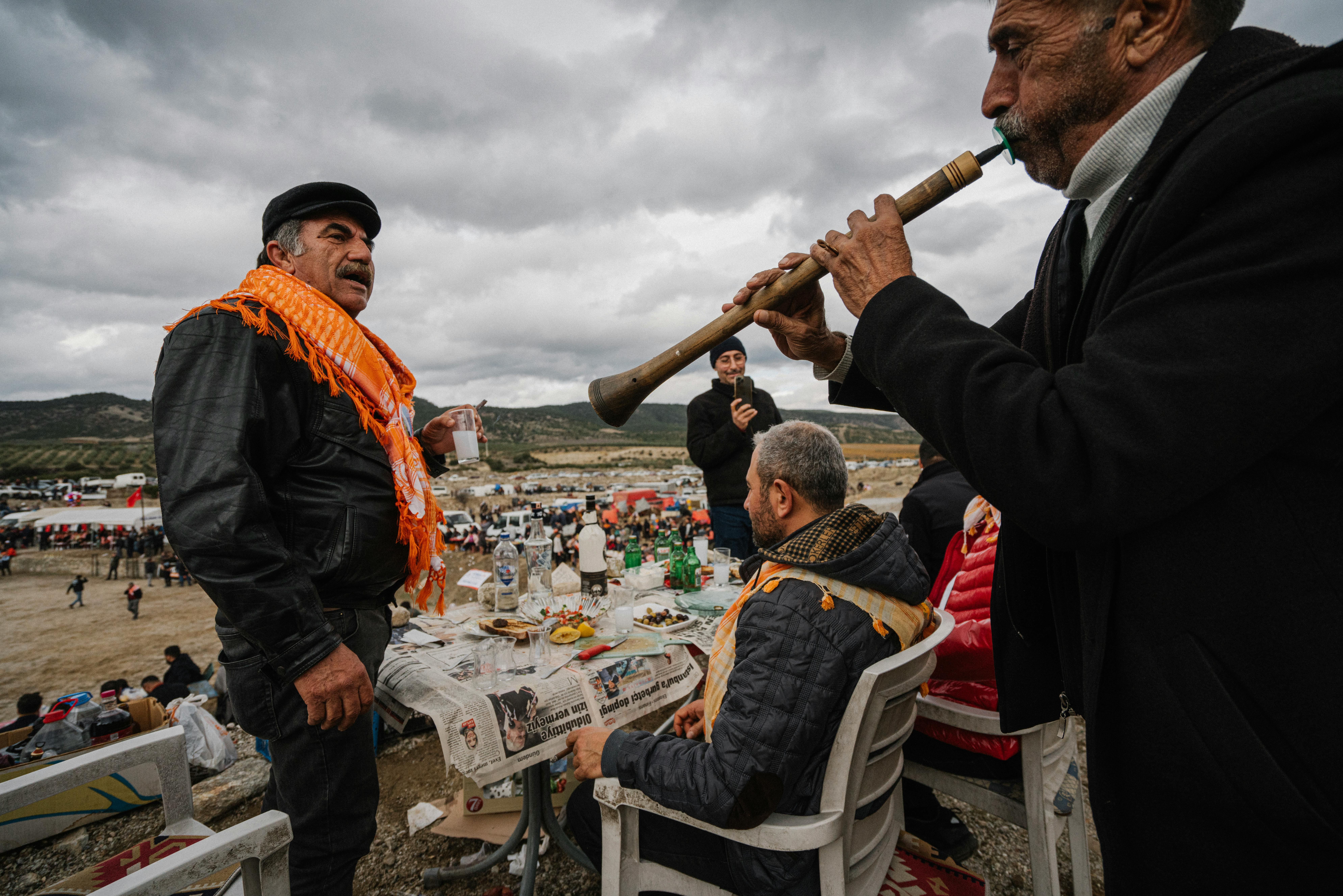 生活：台東美食散步：在地人推薦一日四餐必嚐美味