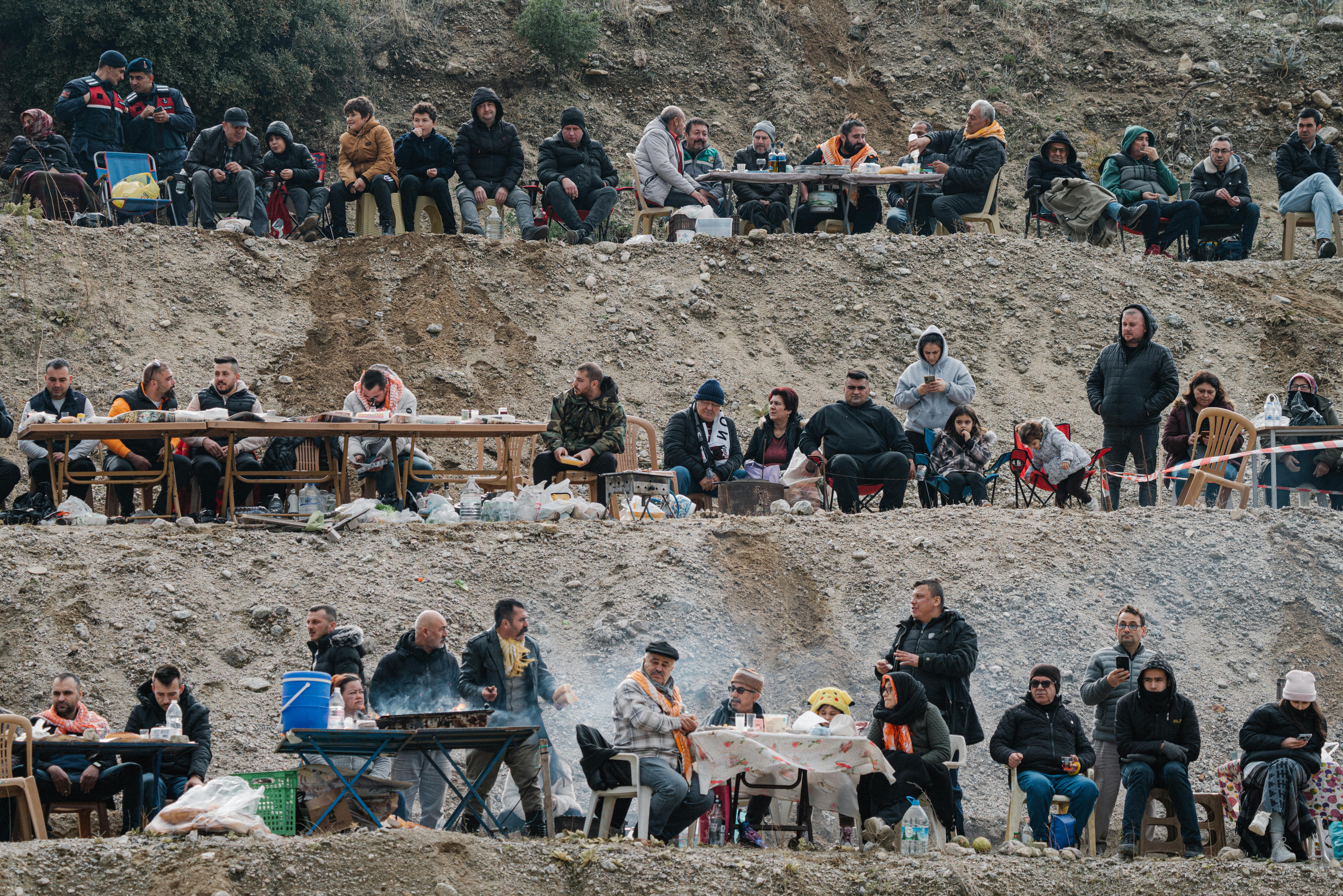 生活：台東美食散步：在地人推薦一日四餐必嚐美味