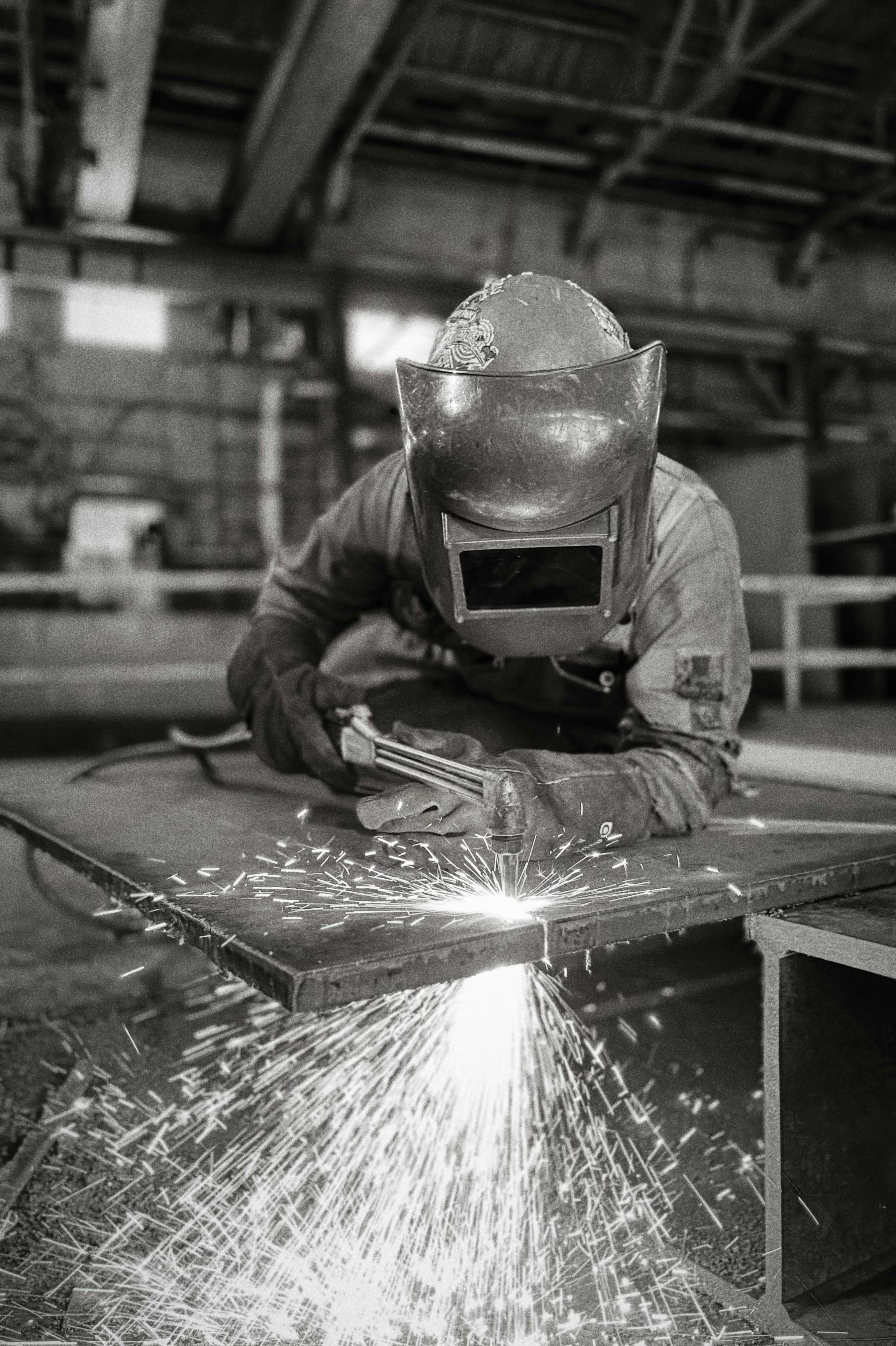 Scarlett+Johansson+Hot Photos, Download The BEST Free Scarlett