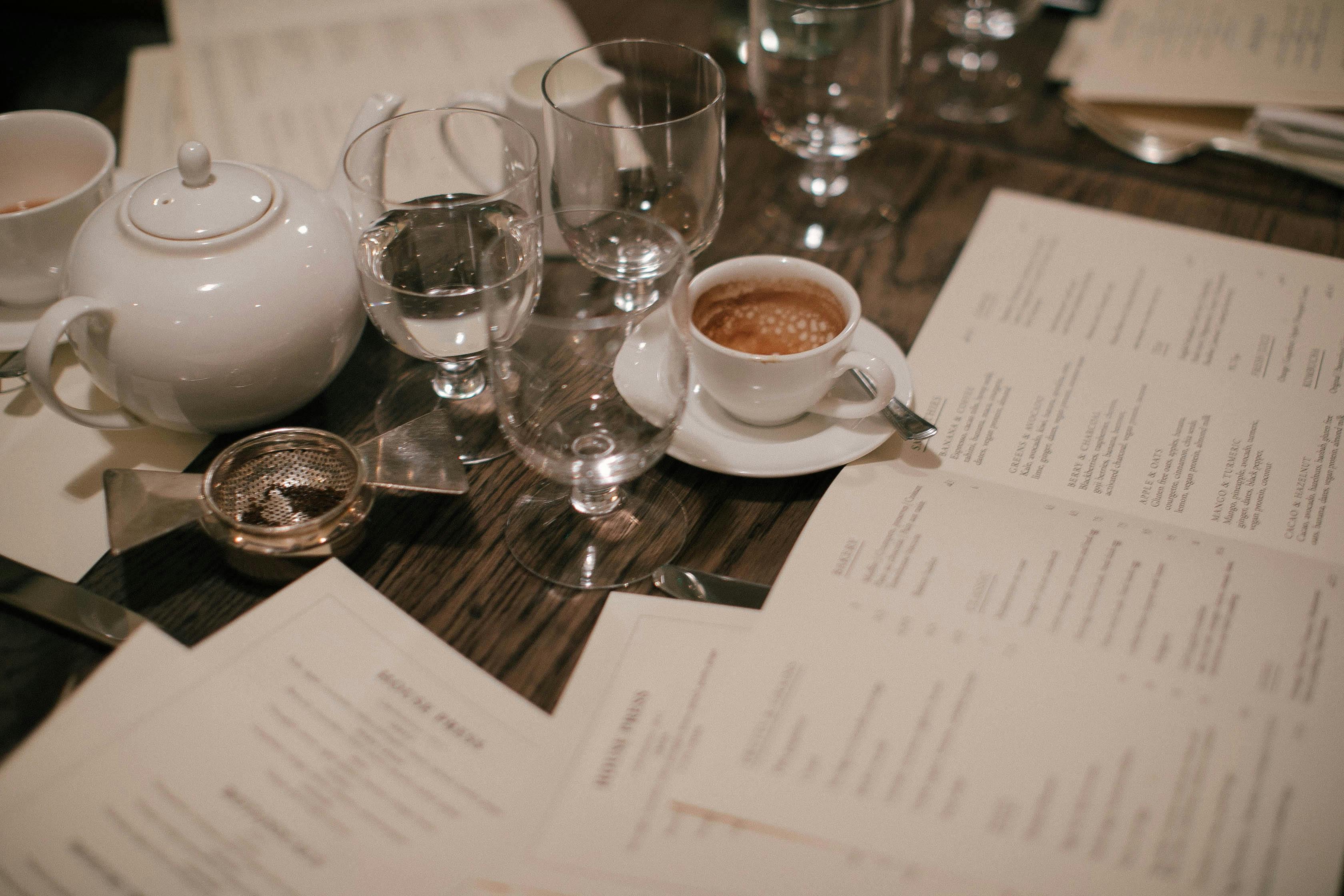  Invazie de gândaci la E Cafe Năvodari! Inspectorii CJPC închid temporar restaurantul după controlul de igienă și amendă de 8.144 lei