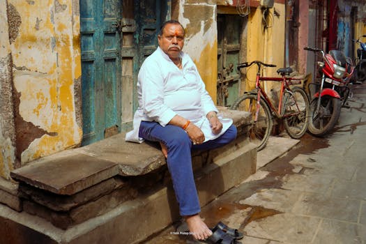 Travel Fox Shoes: The Unexpected Comfort Secret of Nomadic Professionals