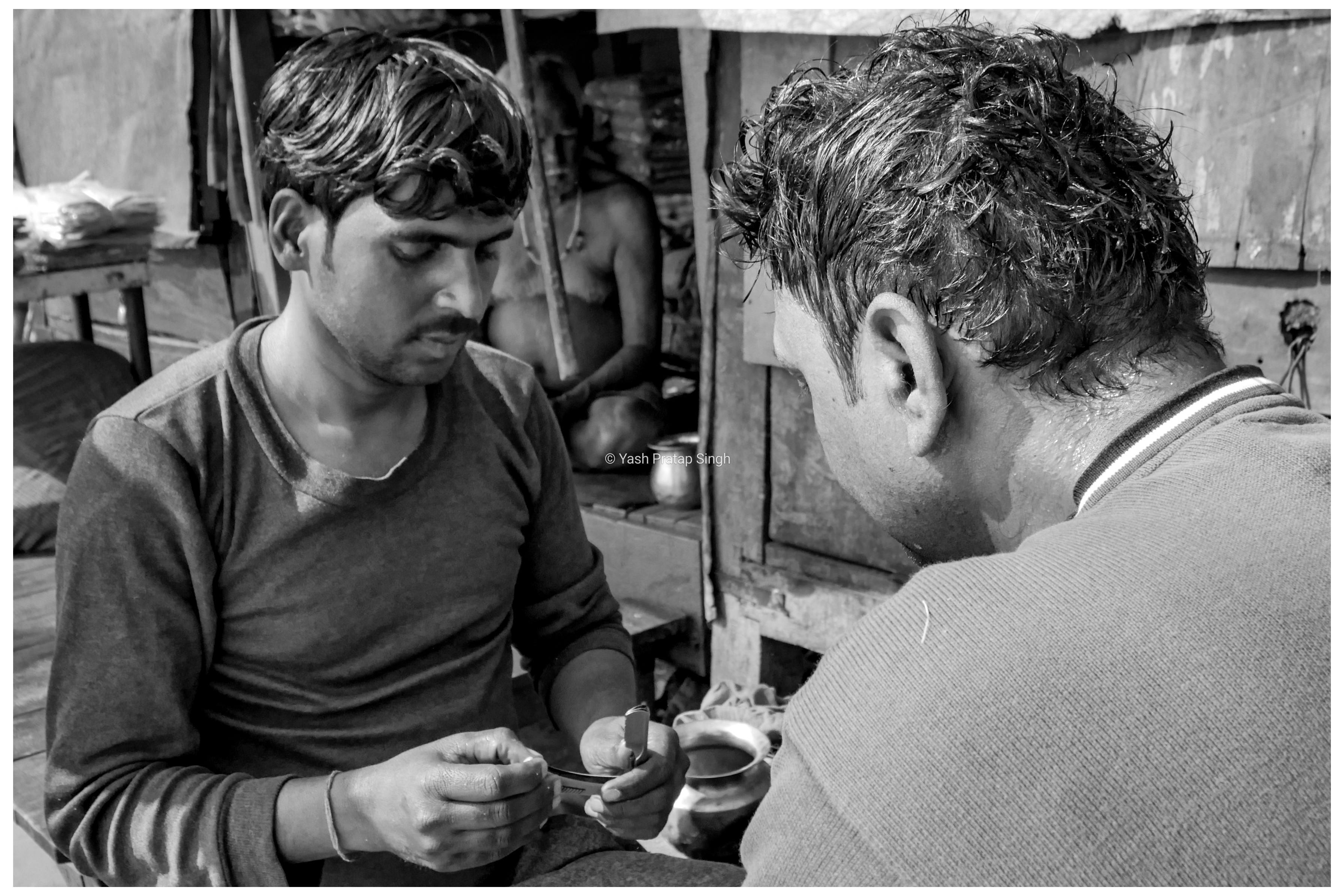 財經：中國企業500強出爐：大市場助力大企業快速成長