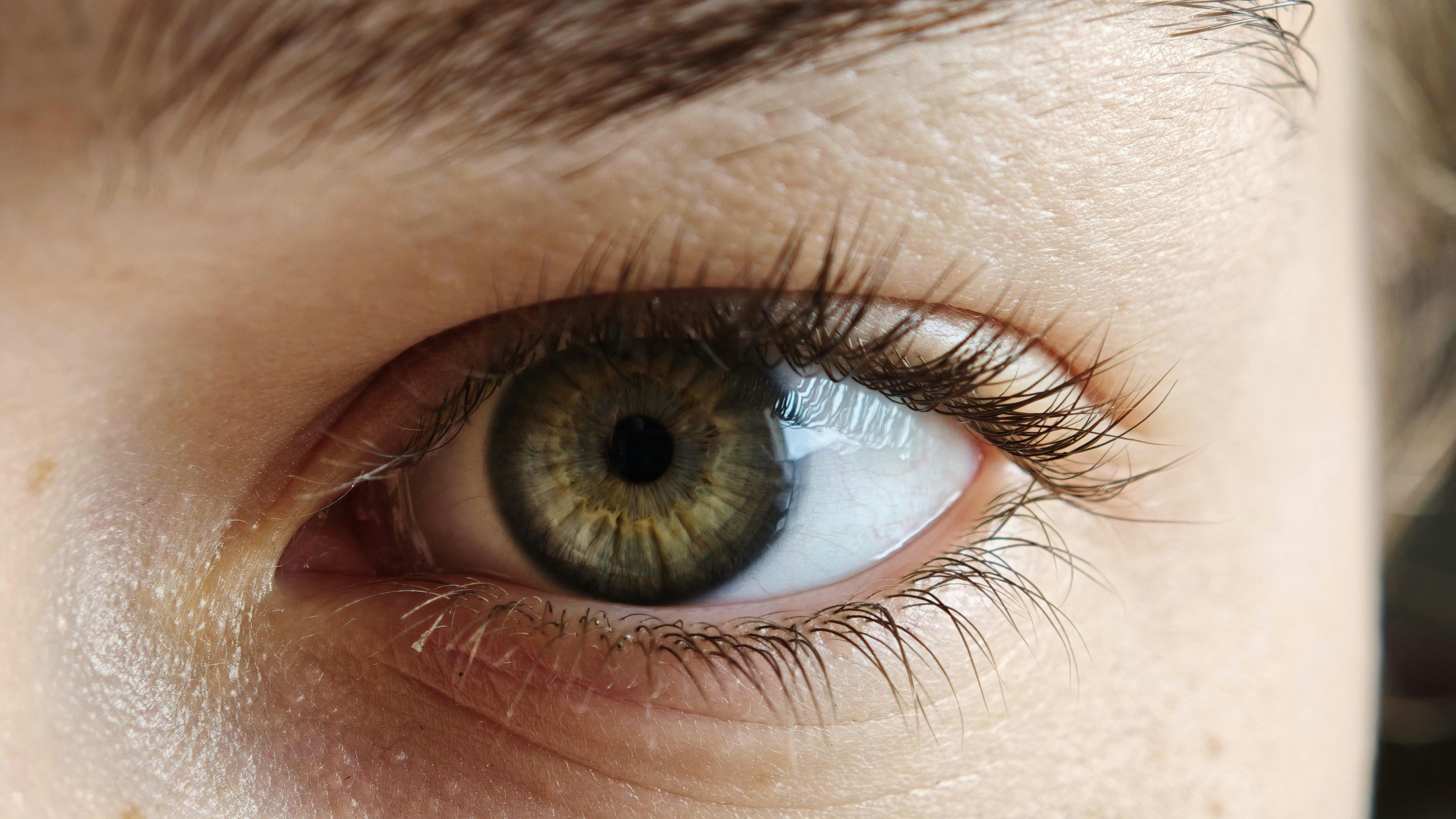 沈玉琳血癌積極治療中 透露家庭生活不願被差別對待