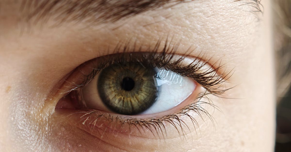 沈玉琳血癌積極治療中 透露家庭生活不願被差別對待