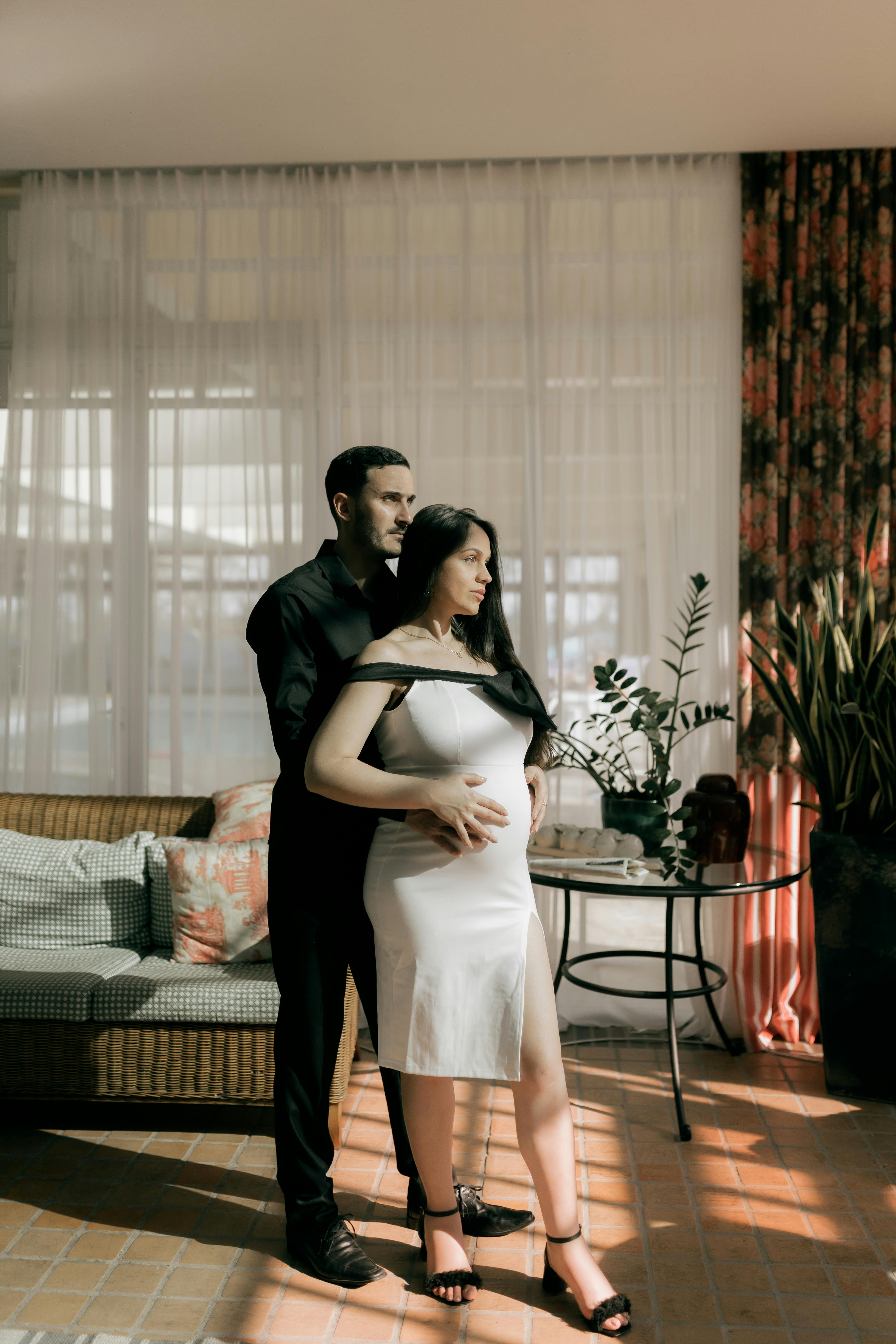 Man And Women Together Naked Photos, Download The BEST Free Man And Women Together Naked Stock