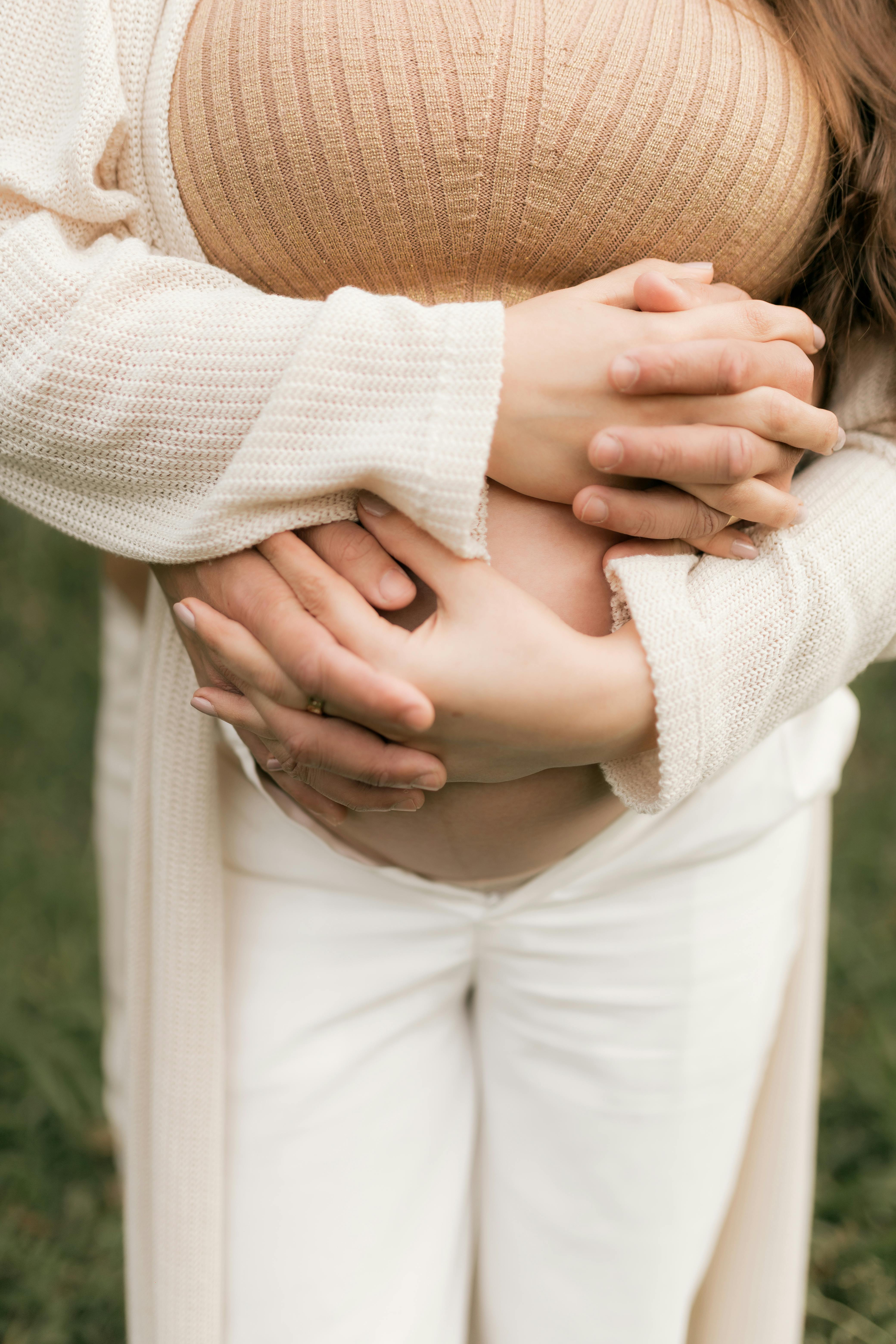 Tween+Body Photos, Download The BEST Free Tween+Body Stock Photos & HD ...