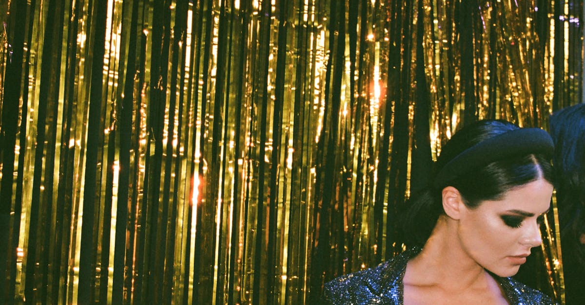 柏林影展台灣電影提案會吸引國際影視人齊聚一堂