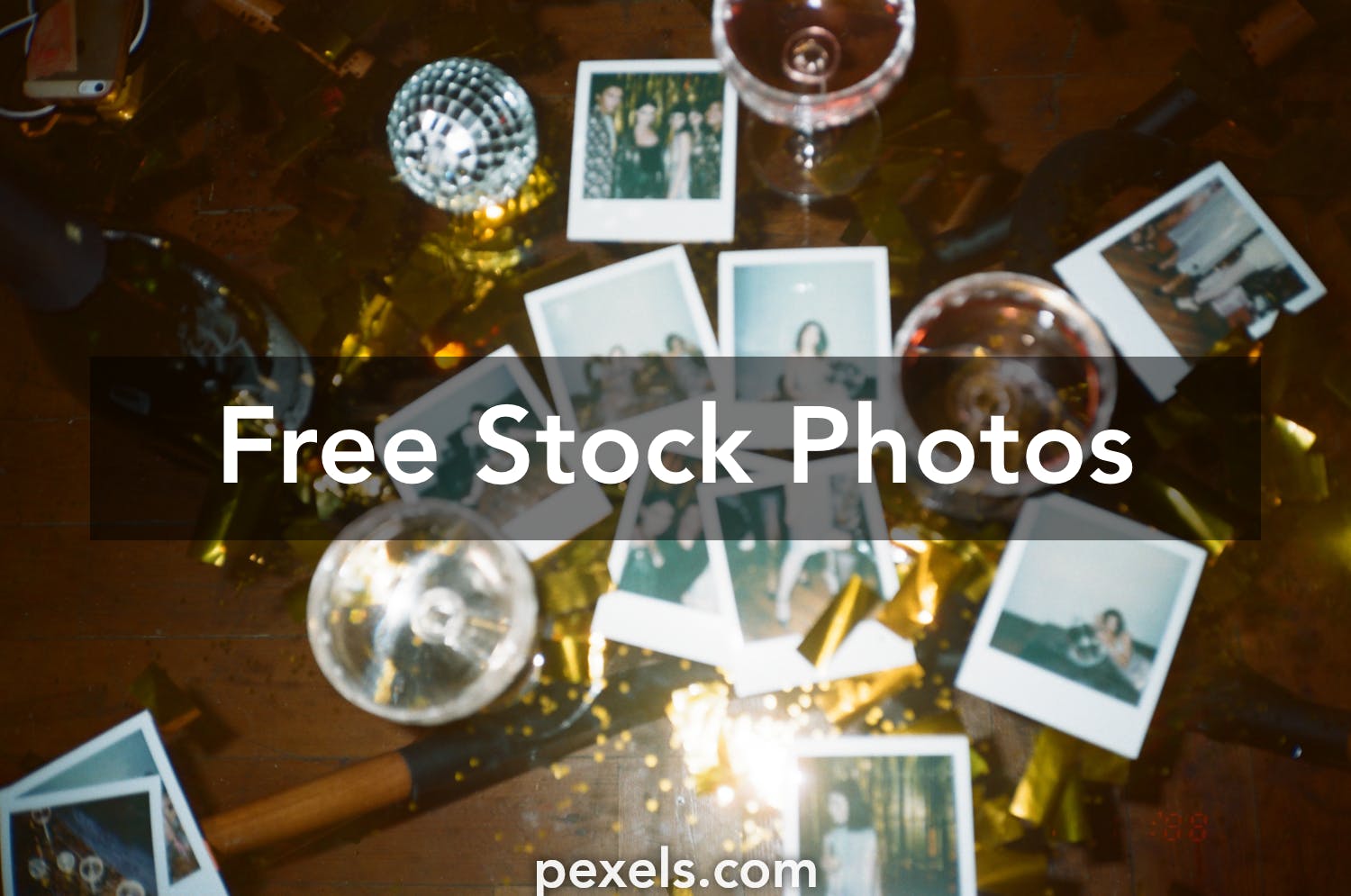 Travel Memories Photos, Download The BEST Free Travel Memories Stock ...