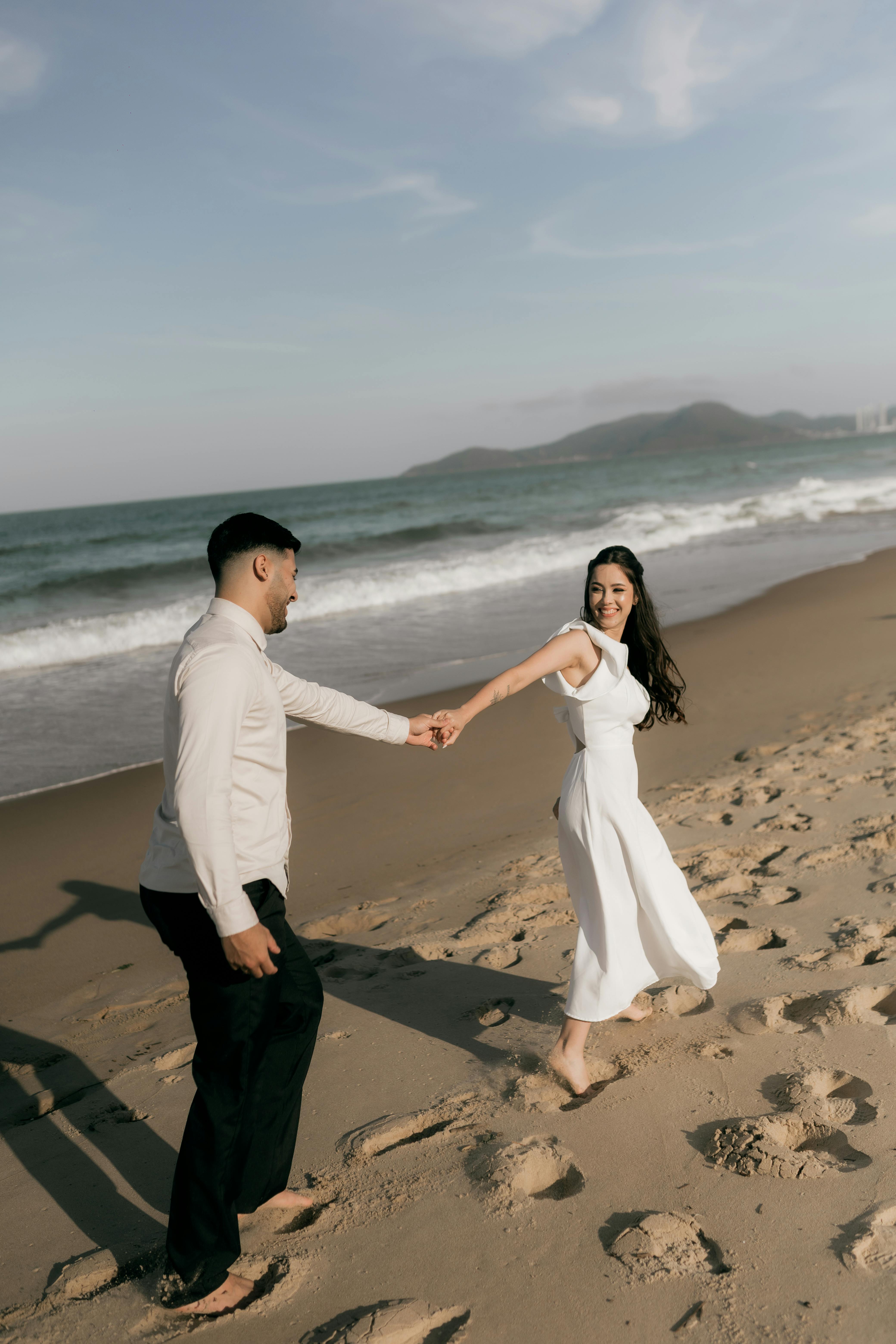 Man And Women Together Naked Photos, Download The BEST Free Man And Women Together Naked Stock