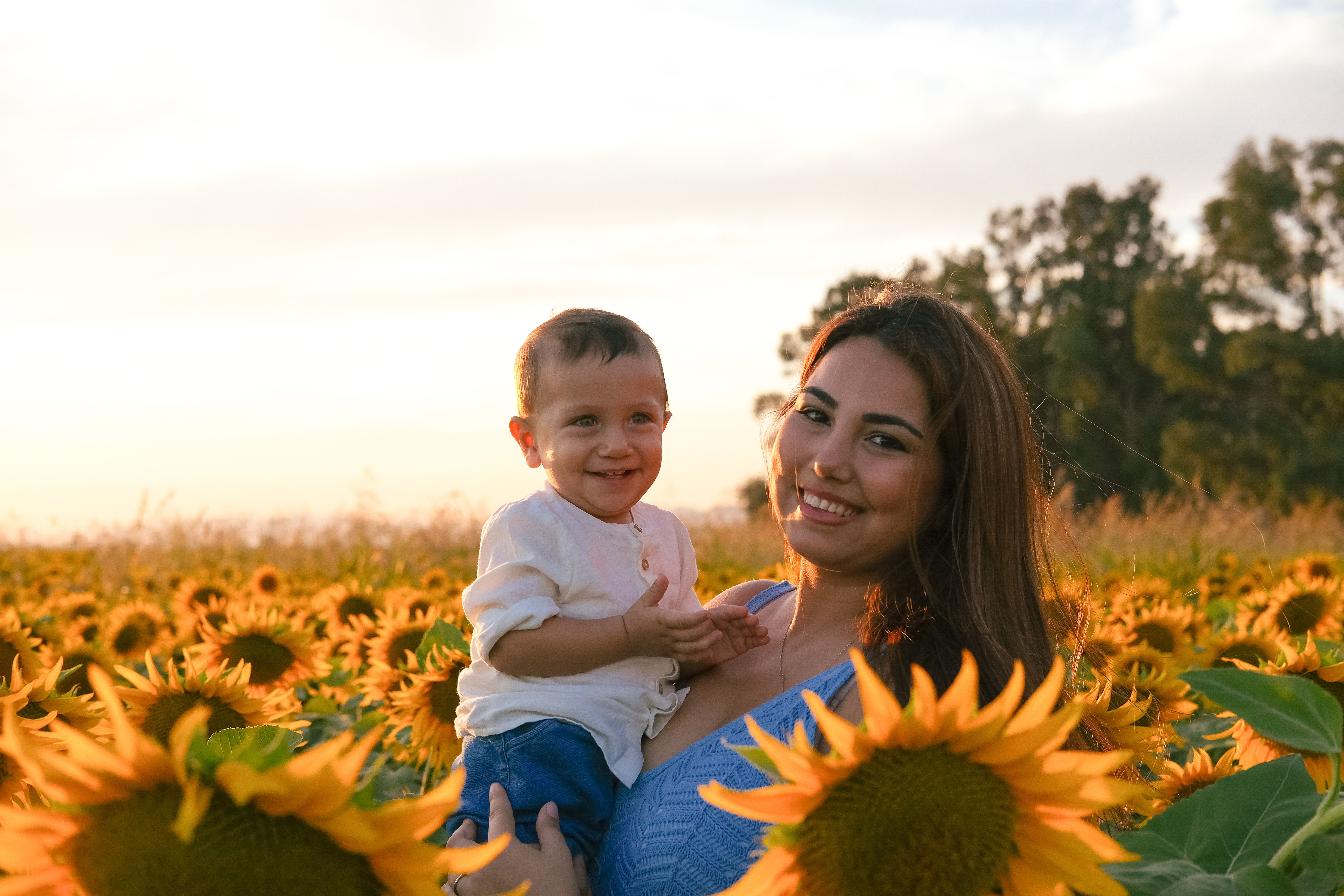 Japanese Mother And Son Photos, Download The BEST Free Japanese Mother ...