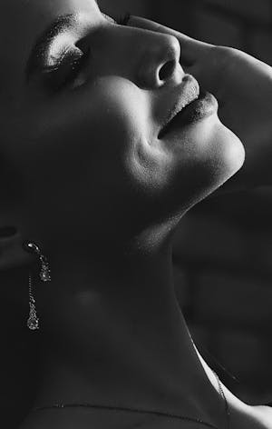 Classy Older Woman Photos, Download The BEST Free Classy Older Woman Stock Photos & HD Images