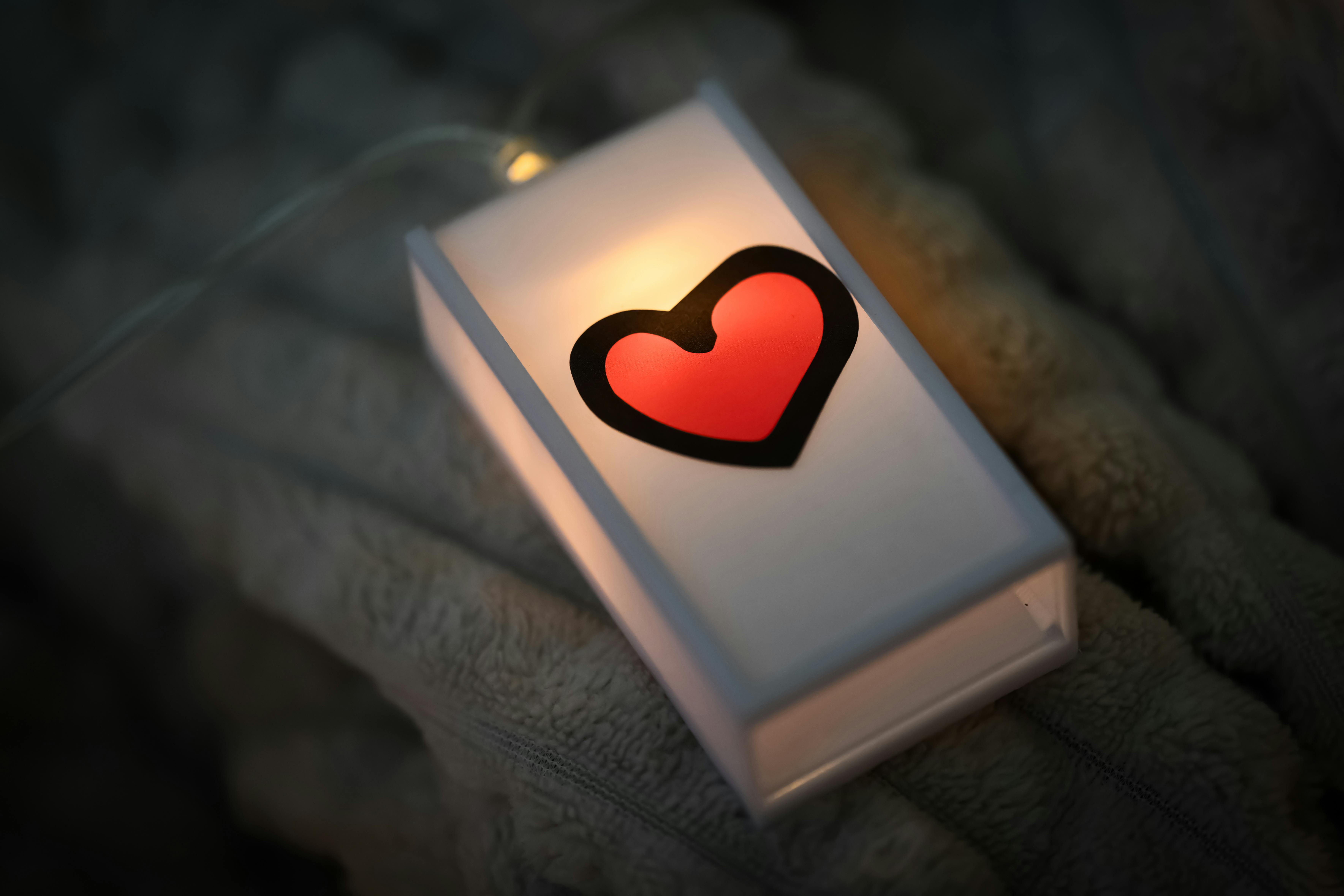 Gratis Immagine gratuita di accogliente, affetto, ambiente intimo Foto a disposizione