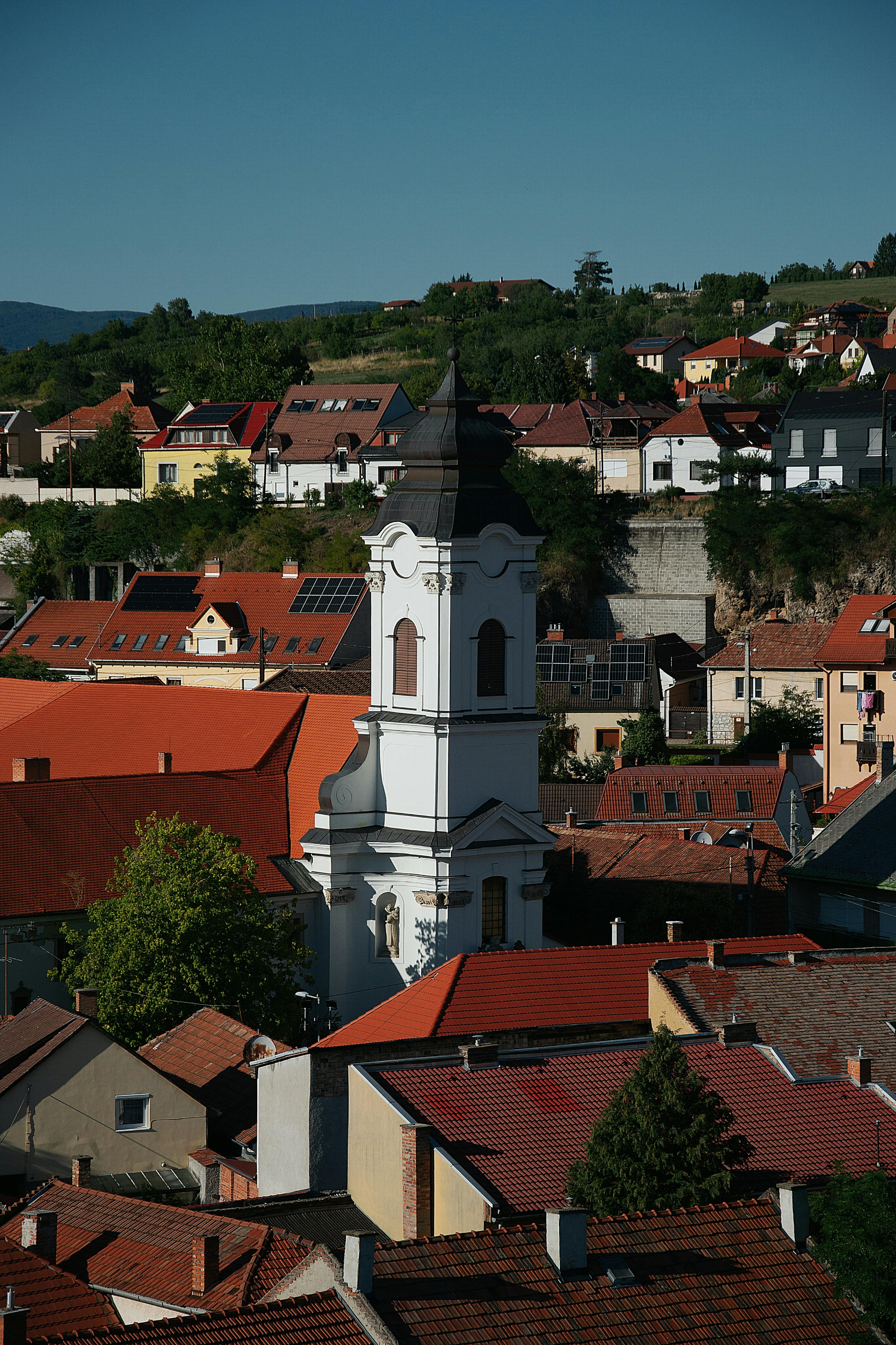 Ảnh có sẵn miễn phí về ban ngày, cảnh quê, châu âu, chụp ảnh du lịch ...