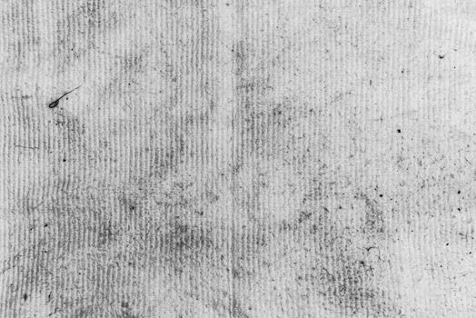 Monochrome texture with detailed patterns perfect for backgrounds and design.