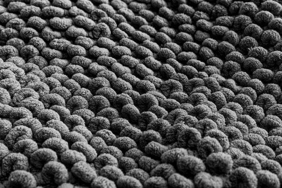 Why Punch Needle Yarn Keeps Coming Out: Fix Yarn That Won't Stay